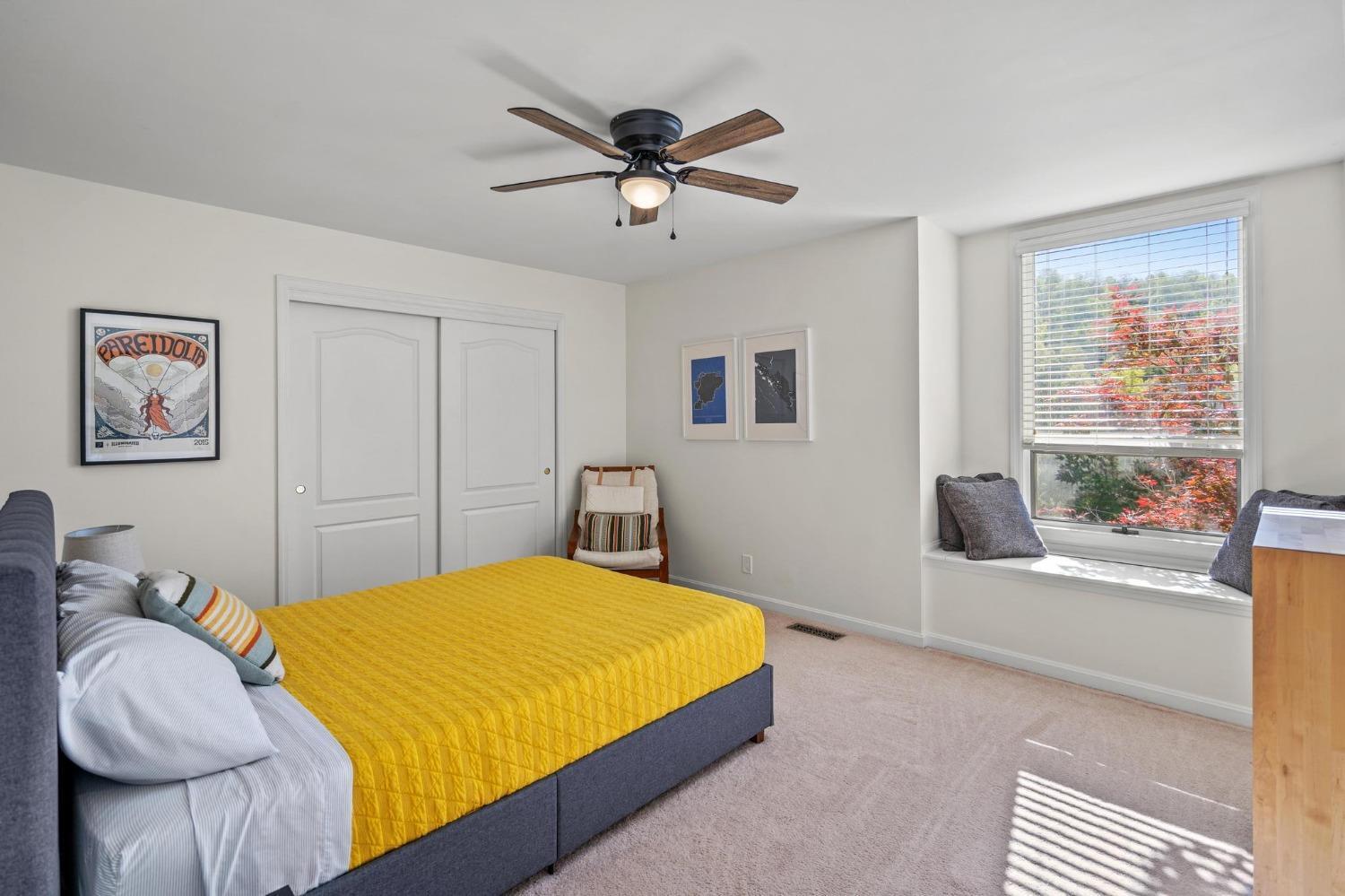 303 8 Mile Road Cincinnati, OH 45255 - Photo 28 of 40 Gallery Image 28