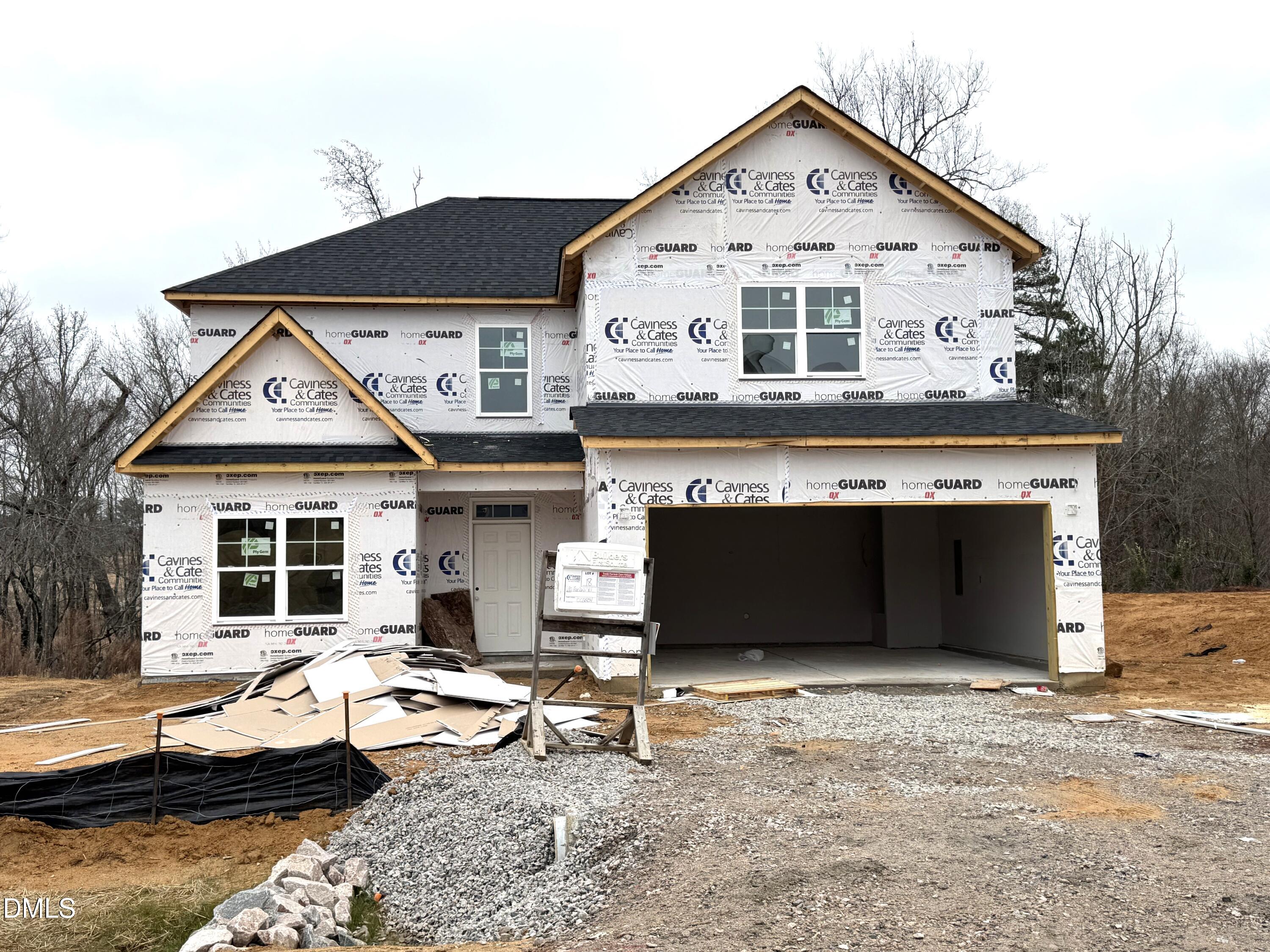 Photo Dec 06 2025, 2 26 52 PM