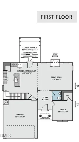 $407,959 | 690 Husketh Road, Youngsville, NC 27596