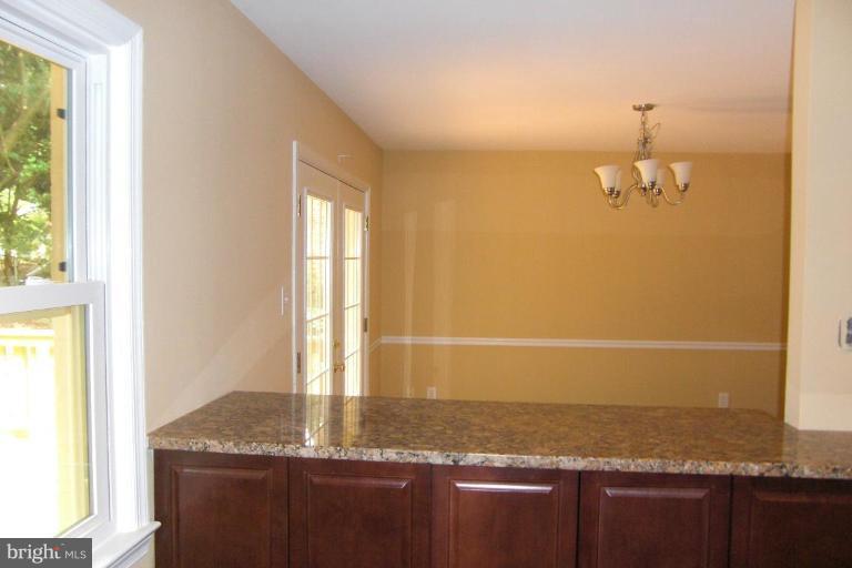 6146 Chesterbrook Road McLean, VA 22101 - Photo 5 of 6 Other #1