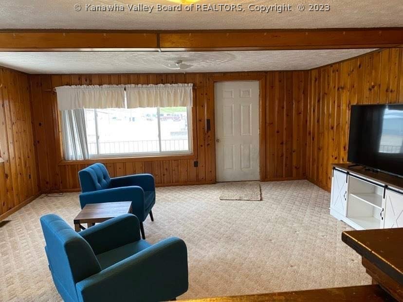 201 Straight Street Ripley, WV 25271 - Photo 9 of 32 Gallery Image 9