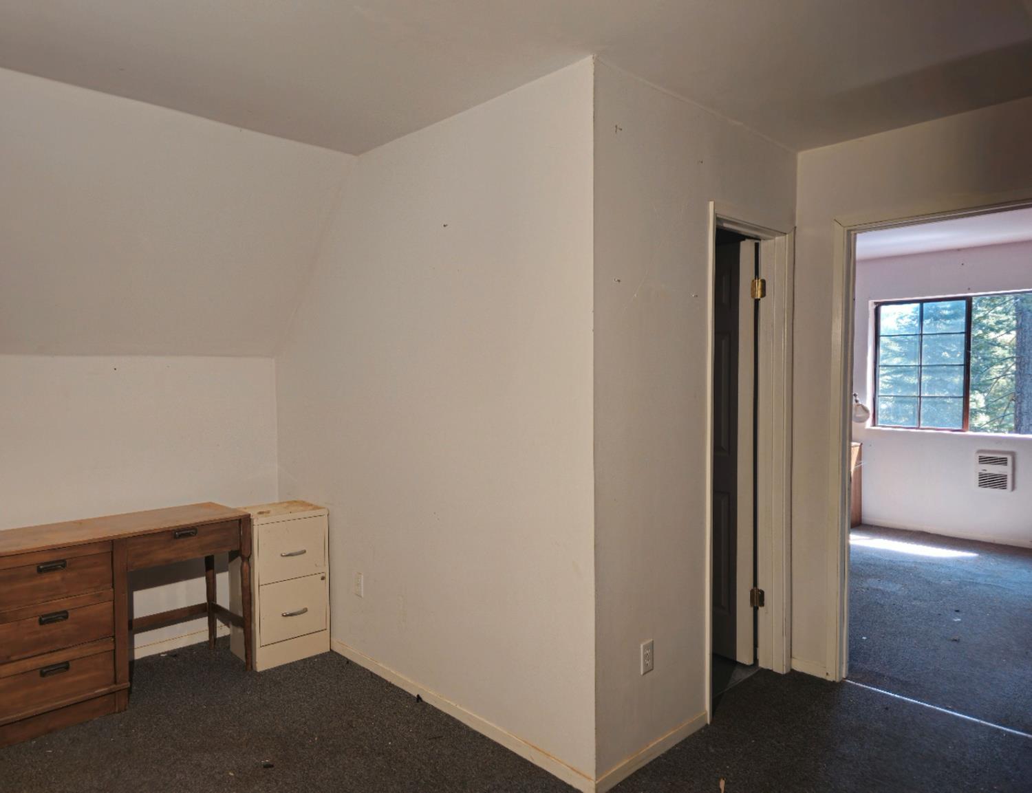 41100 Putt Road Alta, CA 95715 - Photo 11 of 13