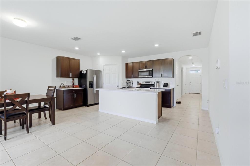 258 Rio De Janeiro Avenue Punta Gorda, FL 33983 - Photo 11 of 34