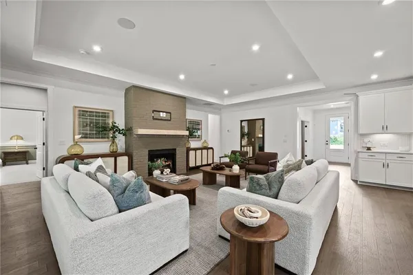 $546,360 | 905 Hillwood Circle, Villa Rica, GA 30180