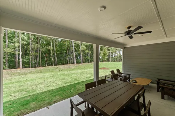 $546,360 | 905 Hillwood Circle, Villa Rica, GA 30180