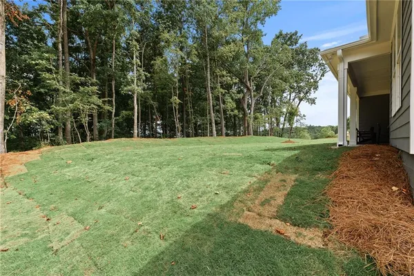 $546,360 | 905 Hillwood Circle, Villa Rica, GA 30180