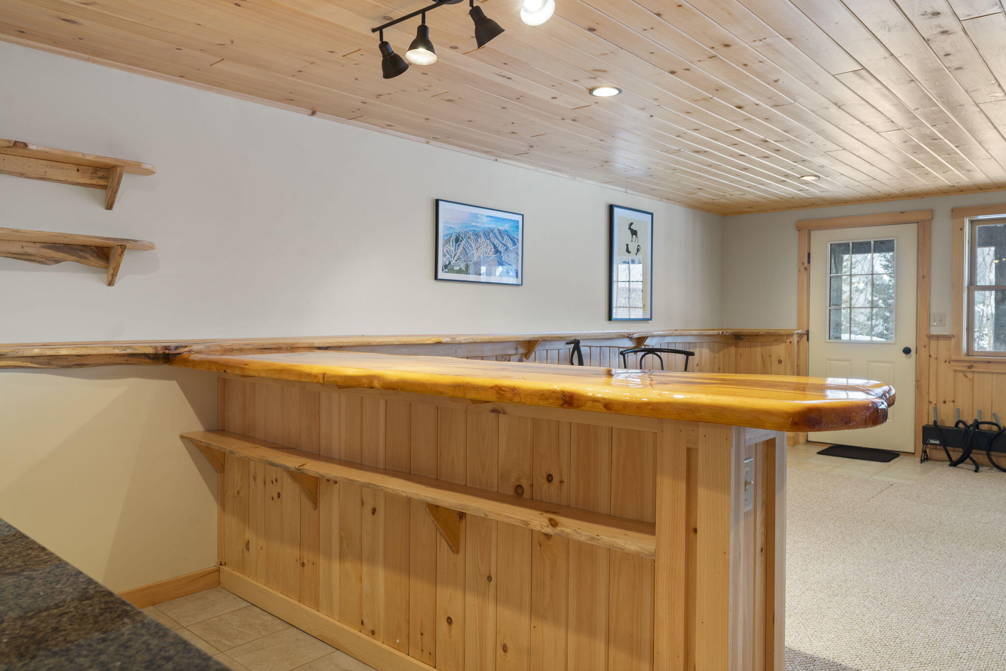 22 Fisher Road Newry, ME 04261 - Photo 35 of 53 32-web-or-mls-DSC08108