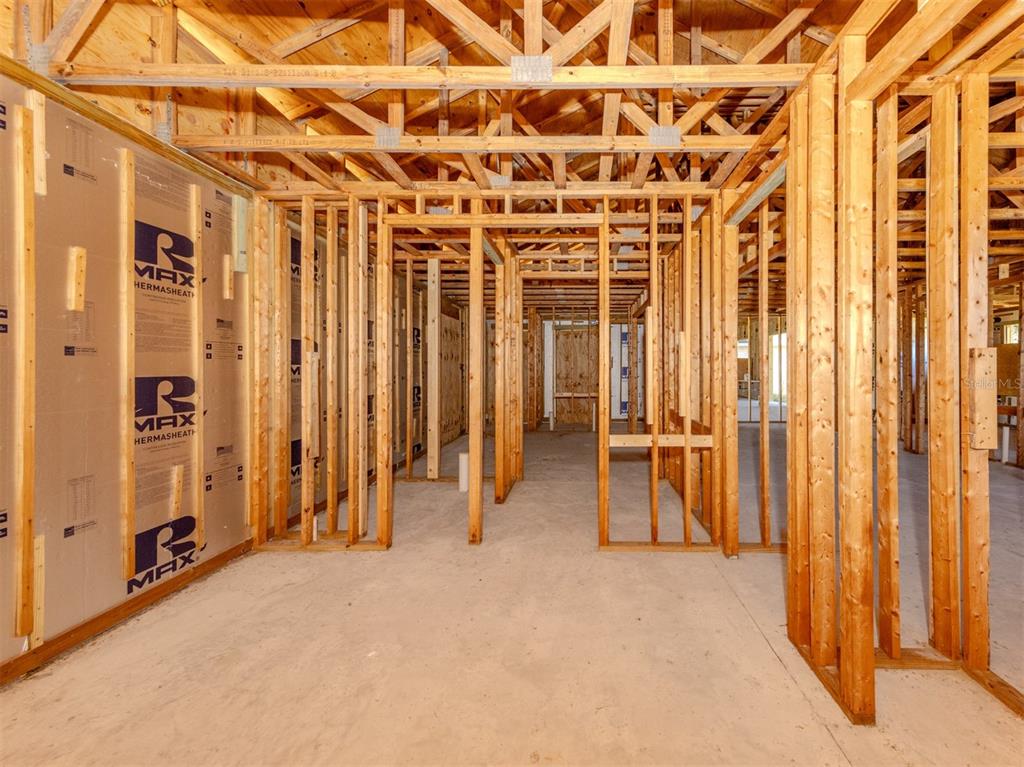 5236 Cromey Road North Port, FL 34288 - Photo 12 of 31