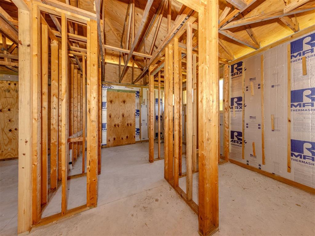 5236 Cromey Road North Port, FL 34288 - Photo 16 of 31 a view of a bathroom with a shower and a sink