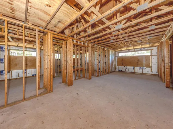 $975,000 | 5236 Cromey Road, North Port, FL 34288