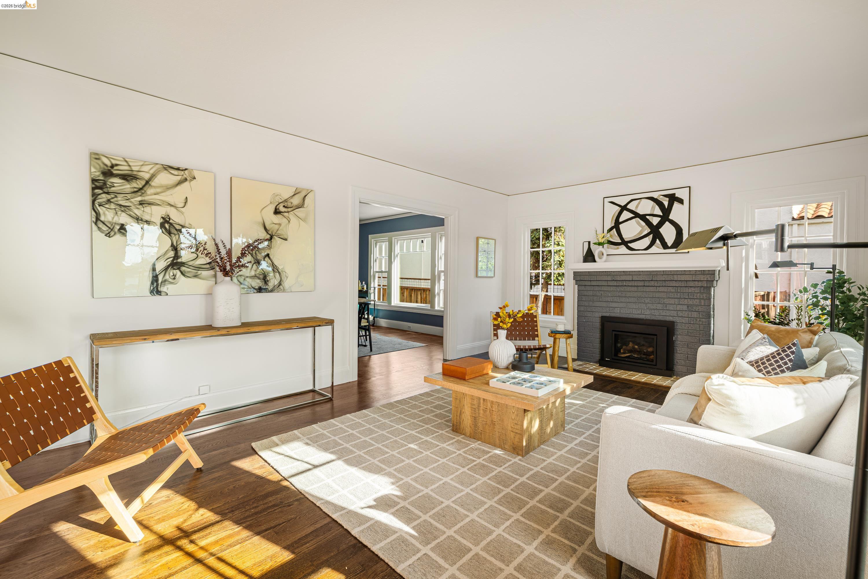 424 Key Boulevard Richmond, CA 94805 - Photo 11 of 85