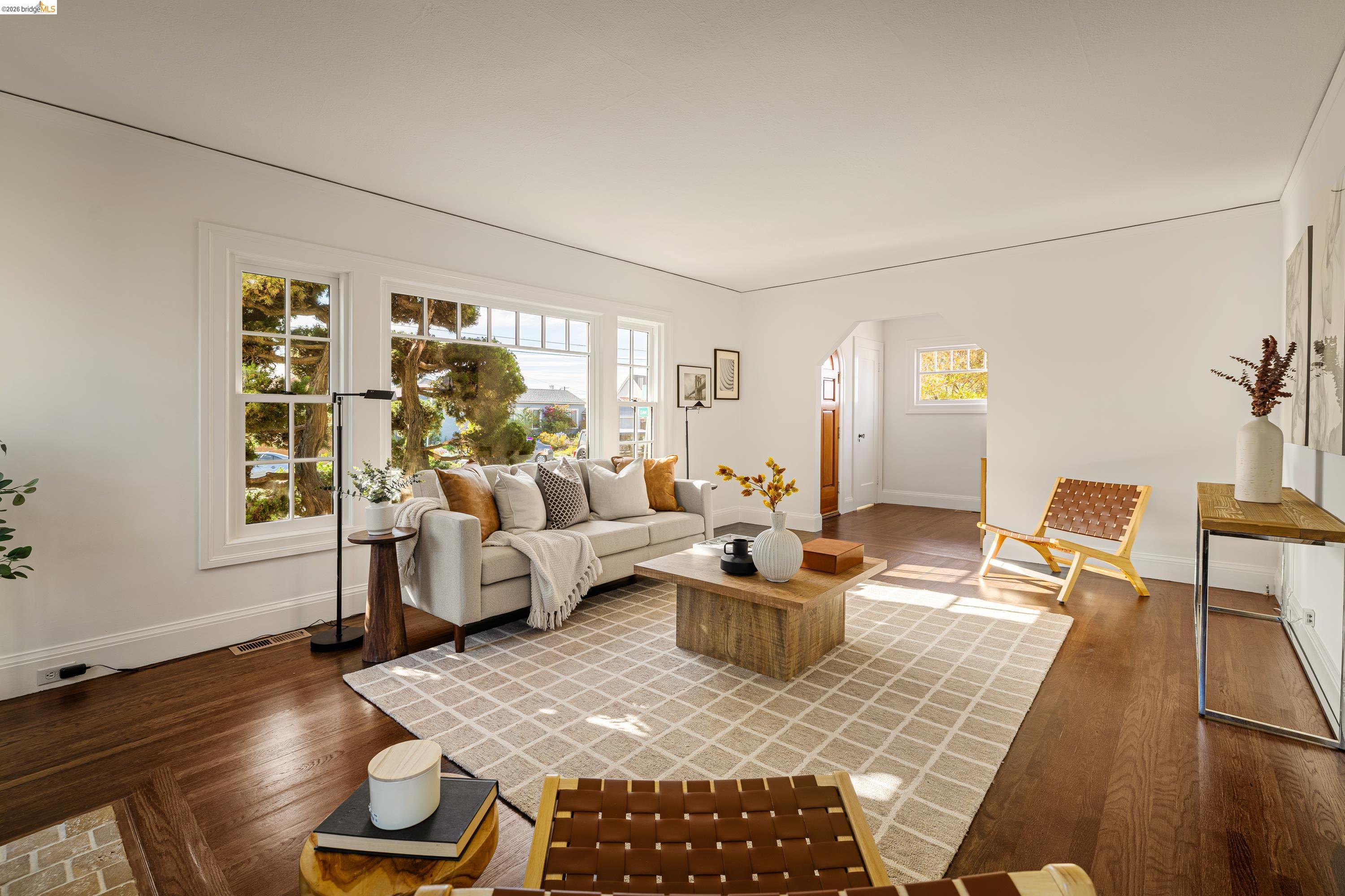 424 Key Boulevard Richmond, CA 94805 - Photo 12 of 85