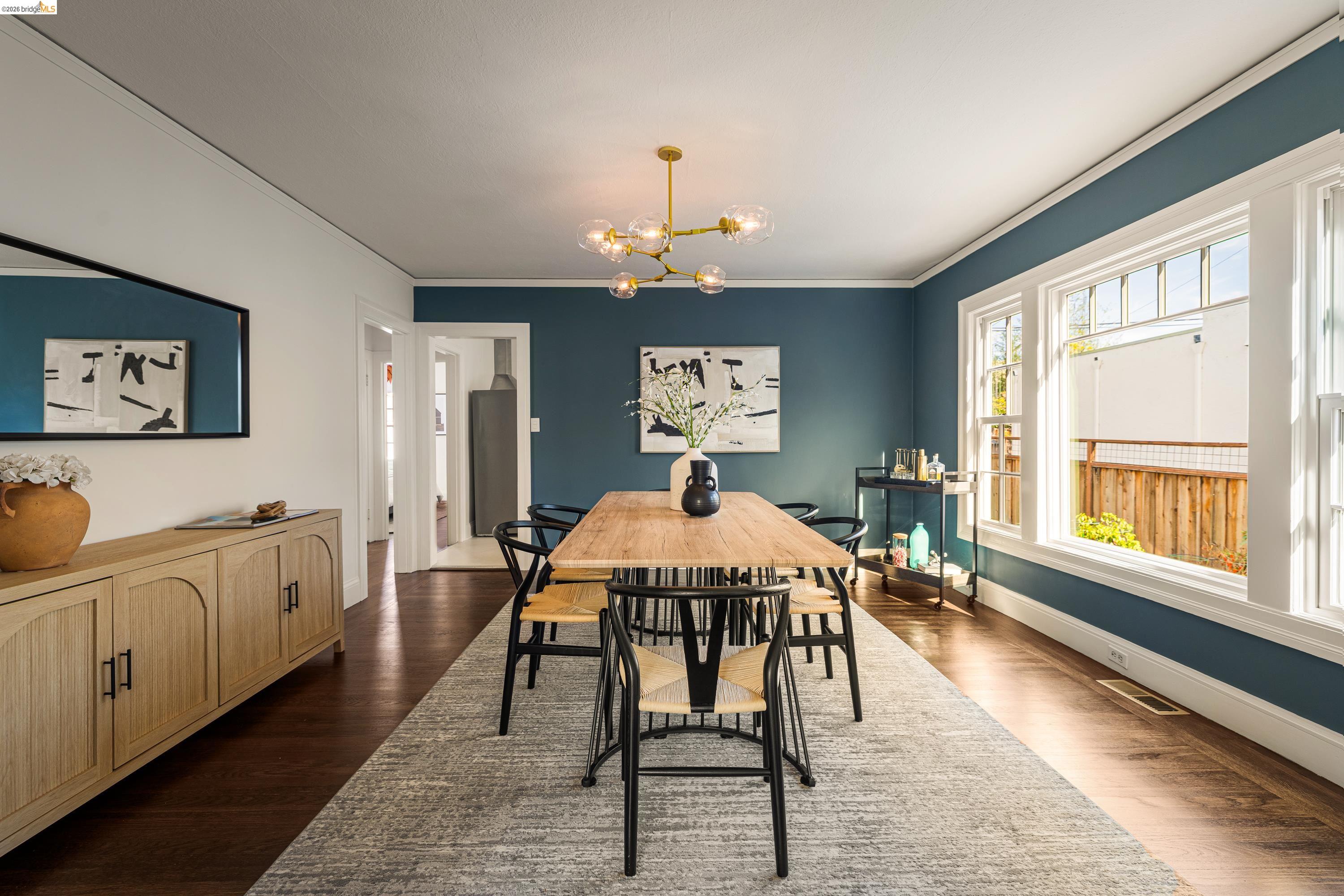 424 Key Boulevard Richmond, CA 94805 - Photo 16 of 85