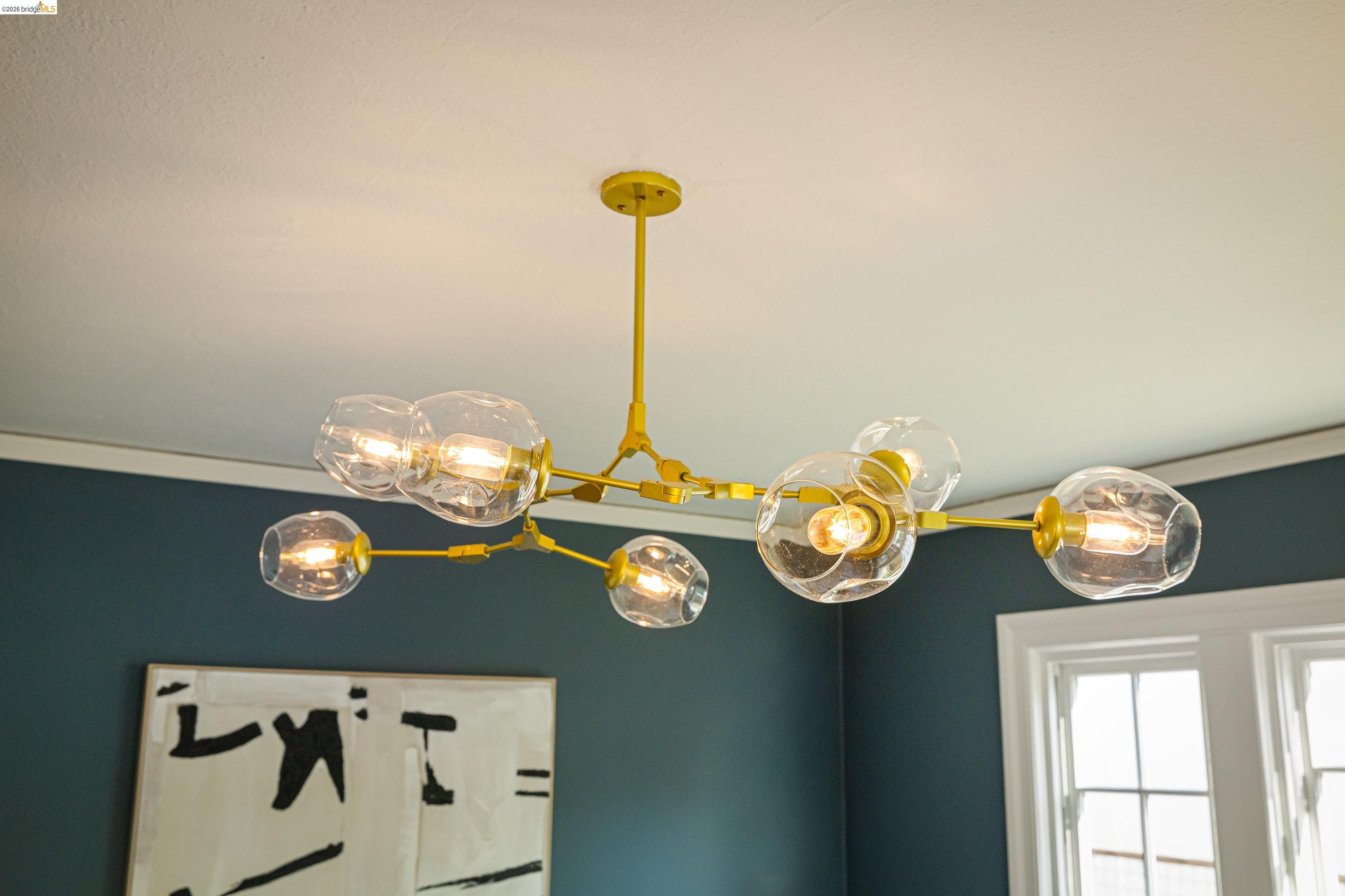 424 Key Boulevard Richmond, CA 94805 - Photo 17 of 85