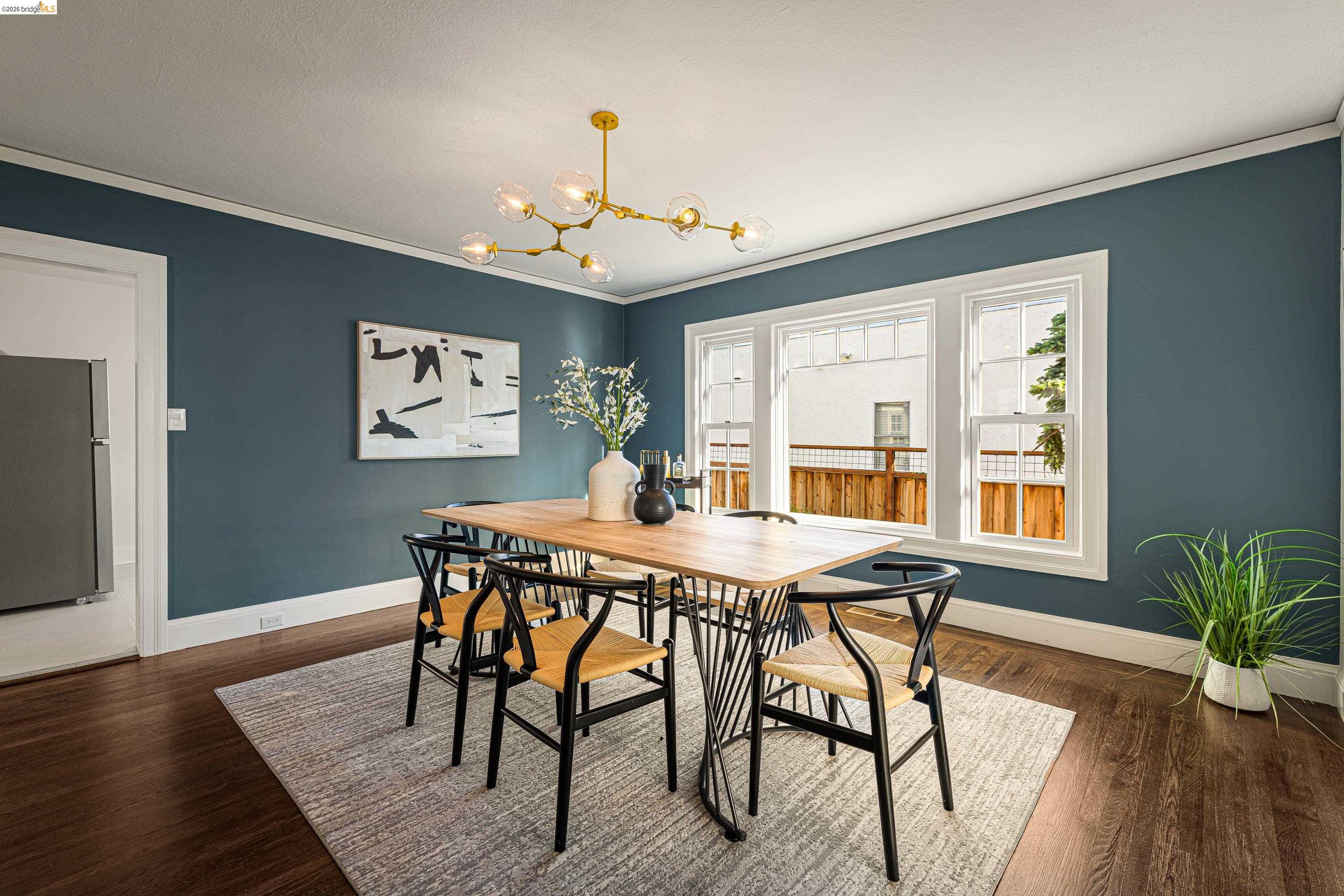 424 Key Boulevard Richmond, CA 94805 - Photo 18 of 85