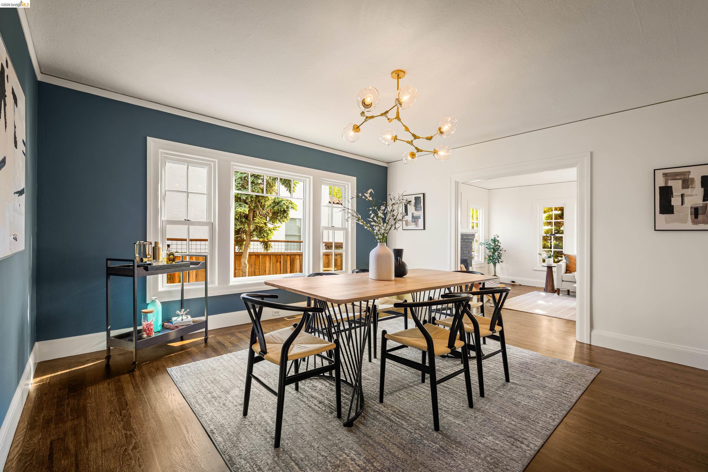 424 Key Boulevard Richmond, CA 94805 - Photo 20 of 85