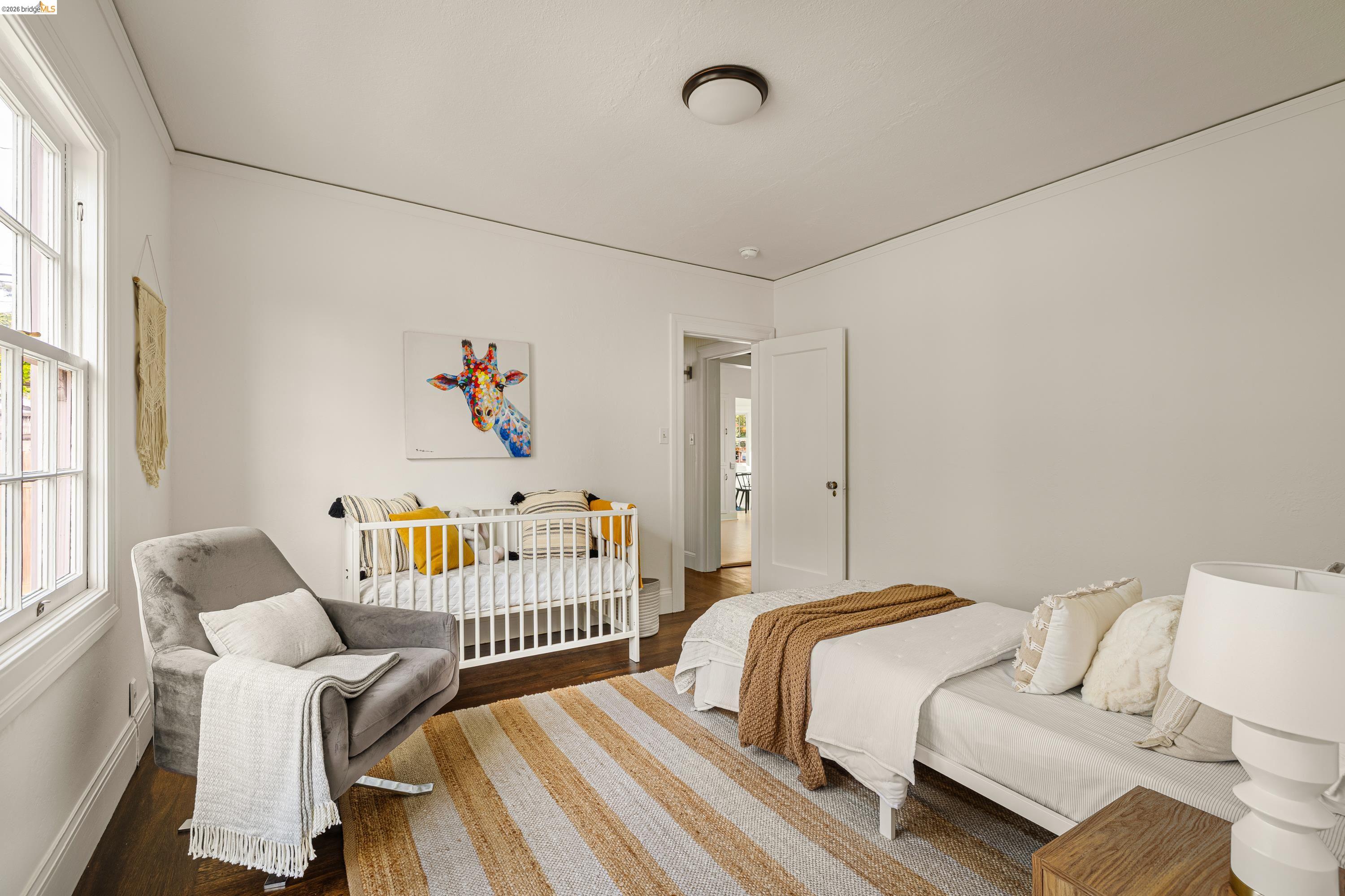 424 Key Boulevard Richmond, CA 94805 - Photo 23 of 85