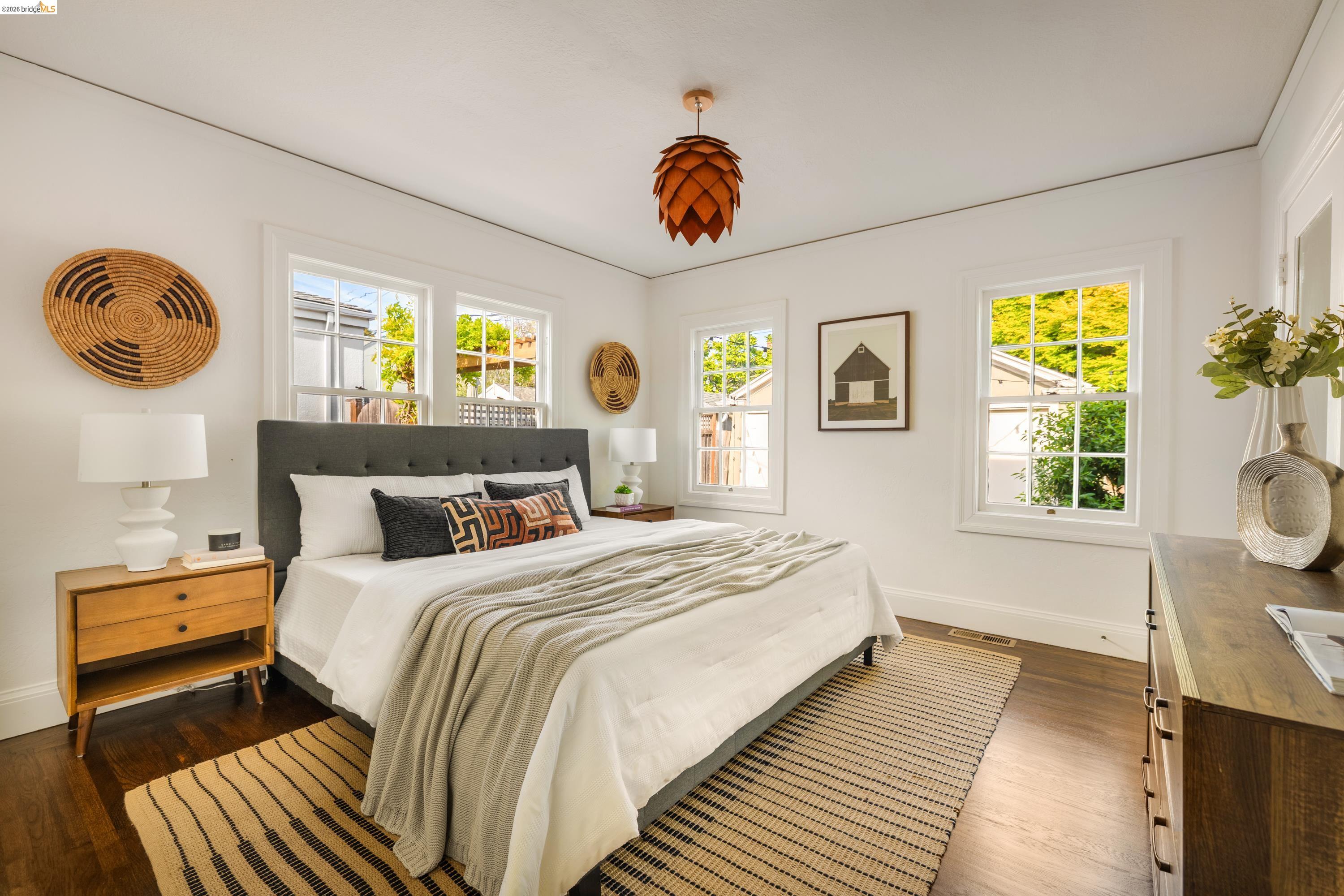 424 Key Boulevard Richmond, CA 94805 - Photo 26 of 85