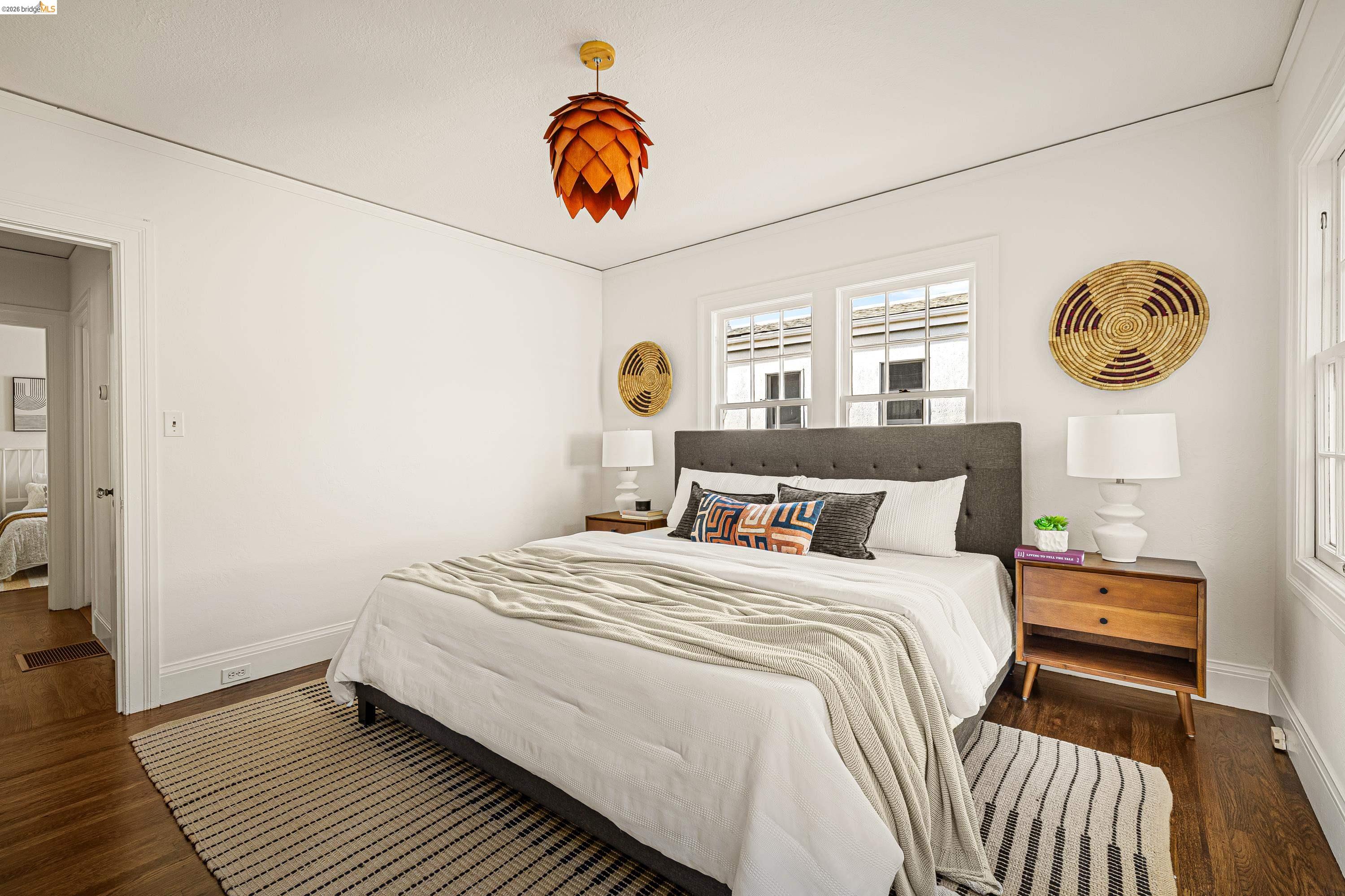 424 Key Boulevard Richmond, CA 94805 - Photo 27 of 85