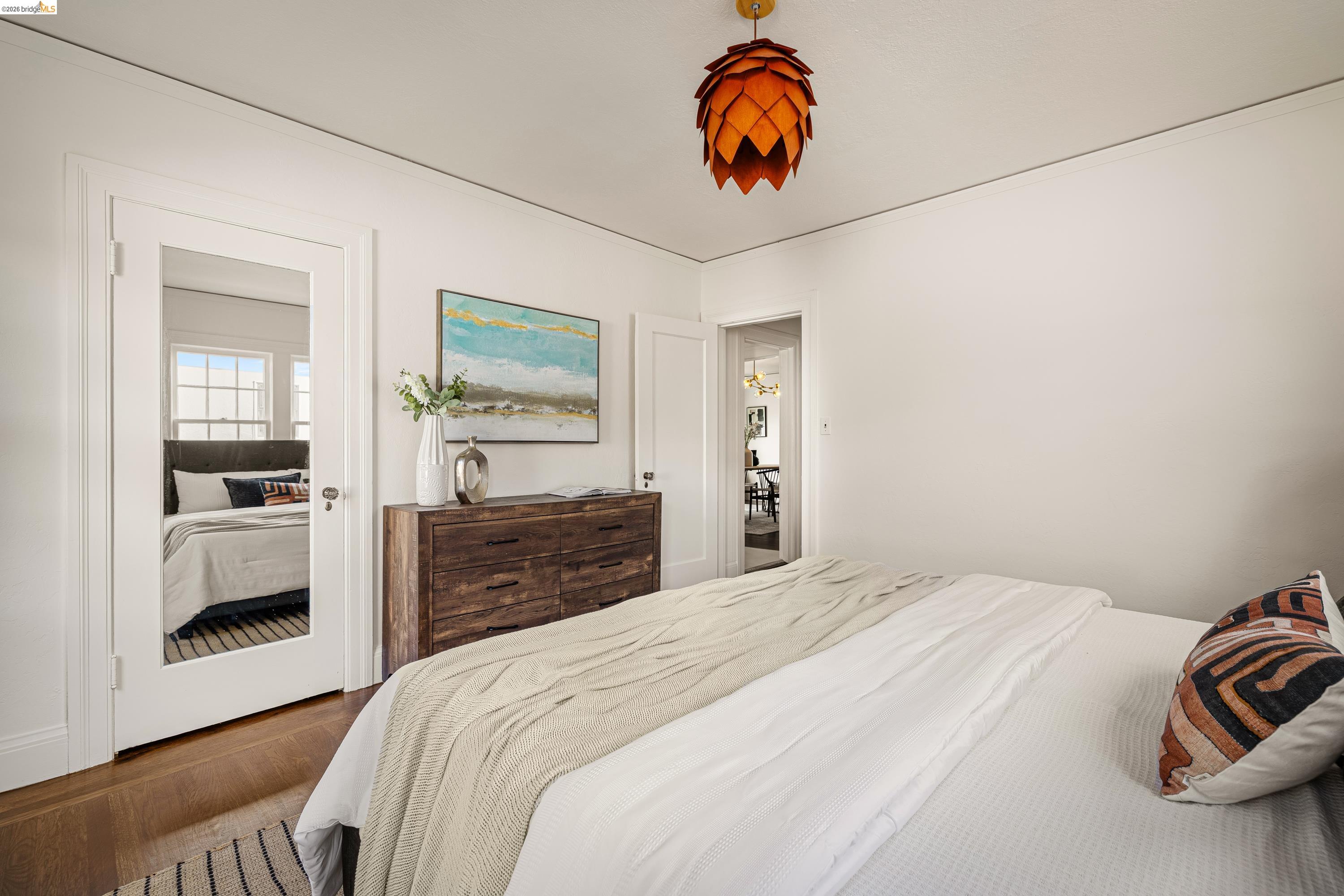 424 Key Boulevard Richmond, CA 94805 - Photo 28 of 85