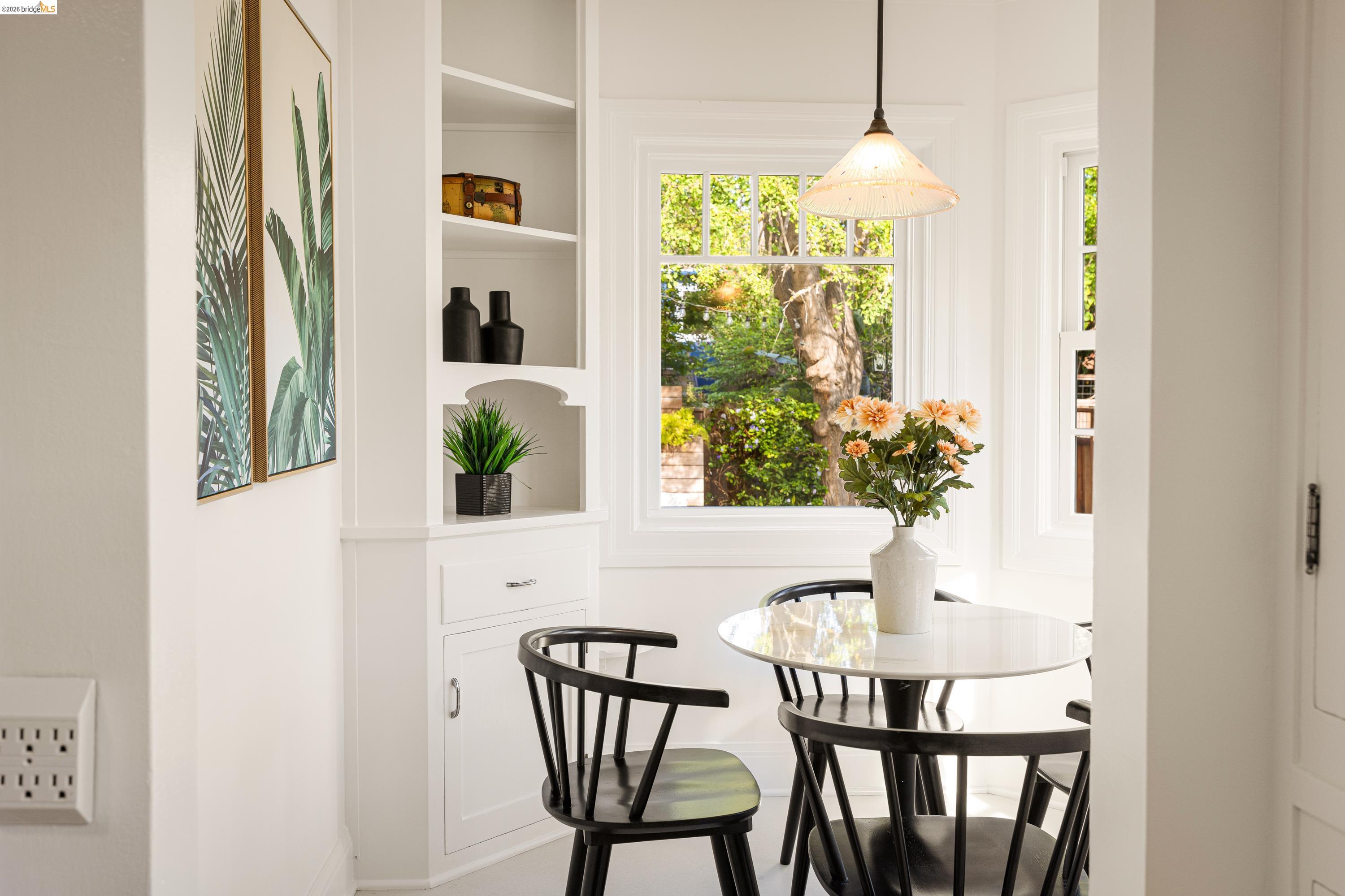 424 Key Boulevard Richmond, CA 94805 - Photo 36 of 85