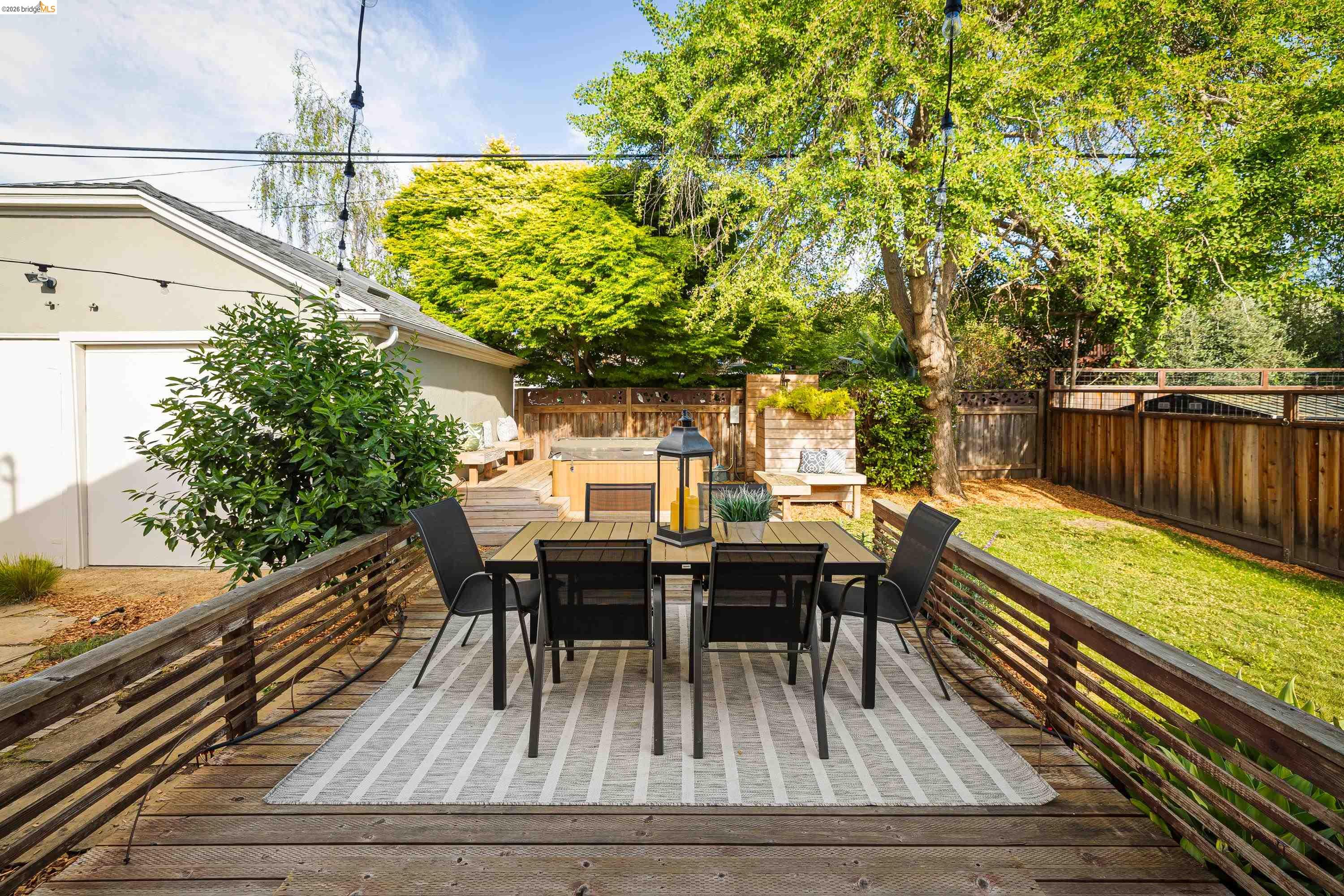 424 Key Boulevard Richmond, CA 94805 - Photo 40 of 85