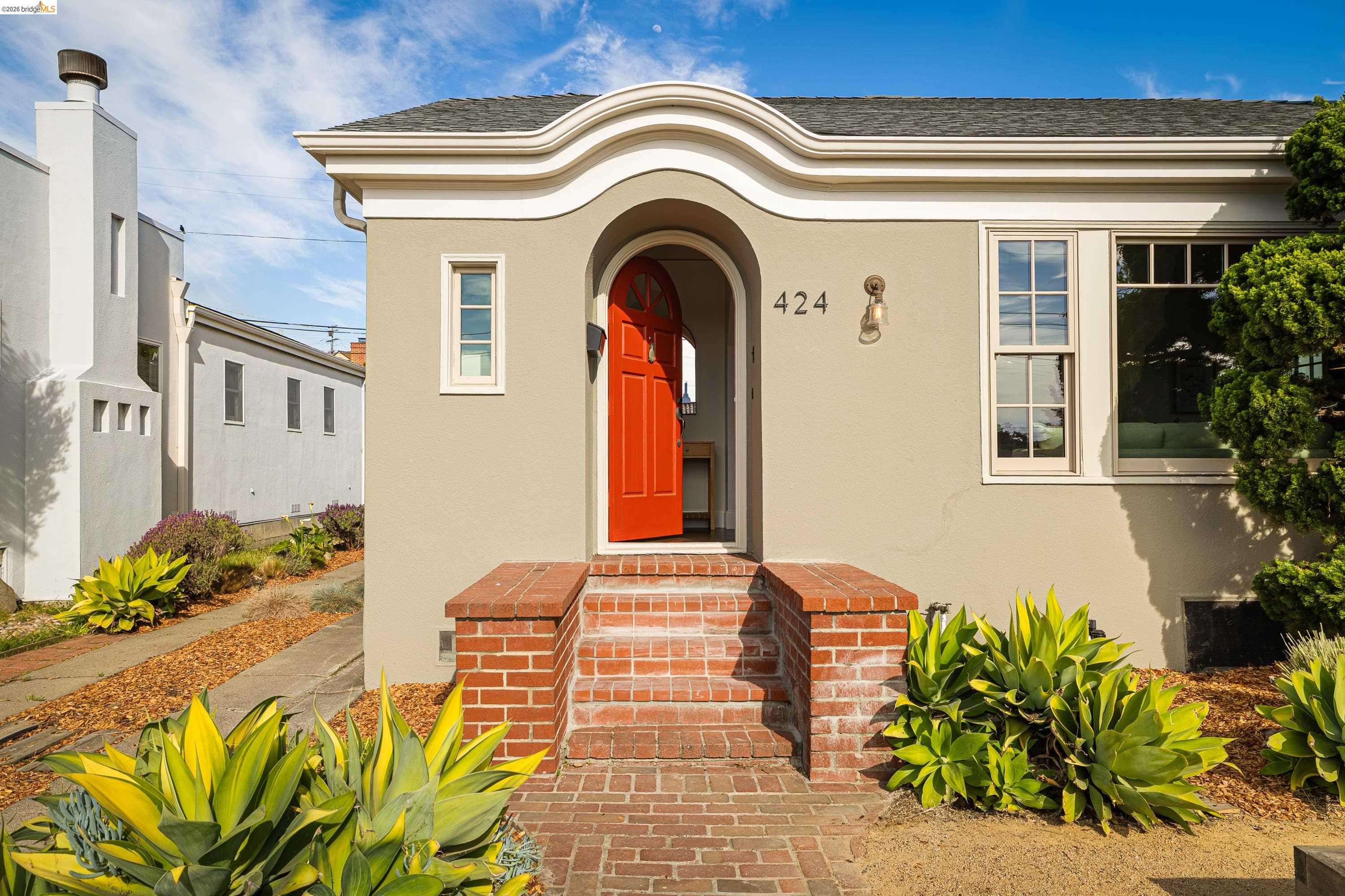 424 Key Boulevard Richmond, CA 94805 - Photo 4 of 85