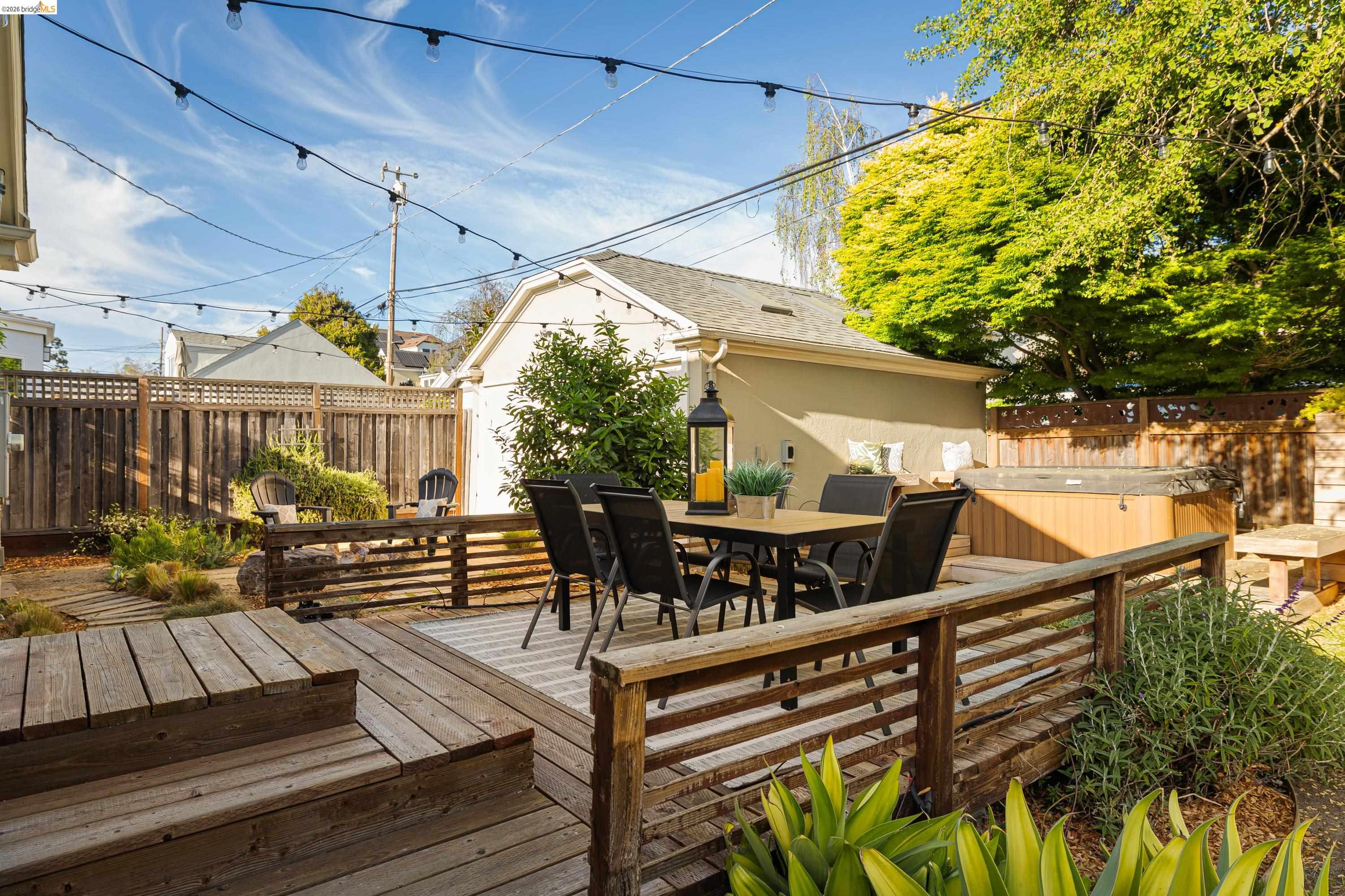 424 Key Boulevard Richmond, CA 94805 - Photo 41 of 85