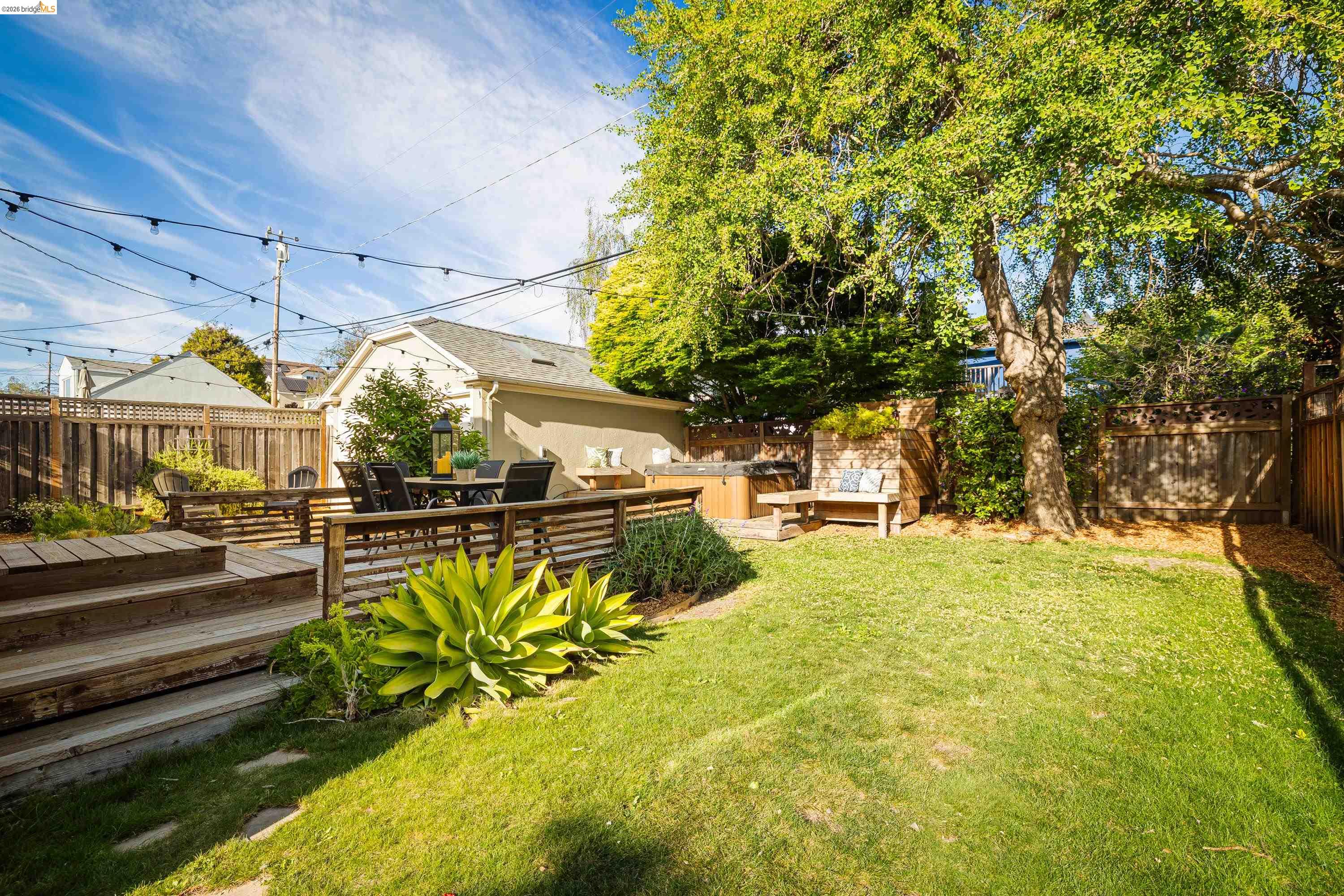 424 Key Boulevard Richmond, CA 94805 - Photo 42 of 85