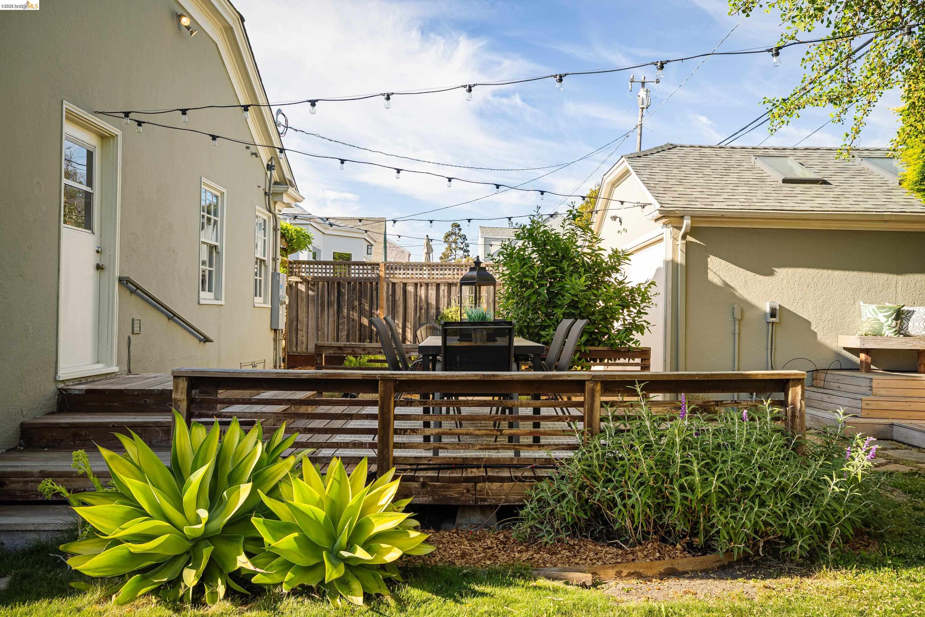 424 Key Boulevard Richmond, CA 94805 - Photo 44 of 85