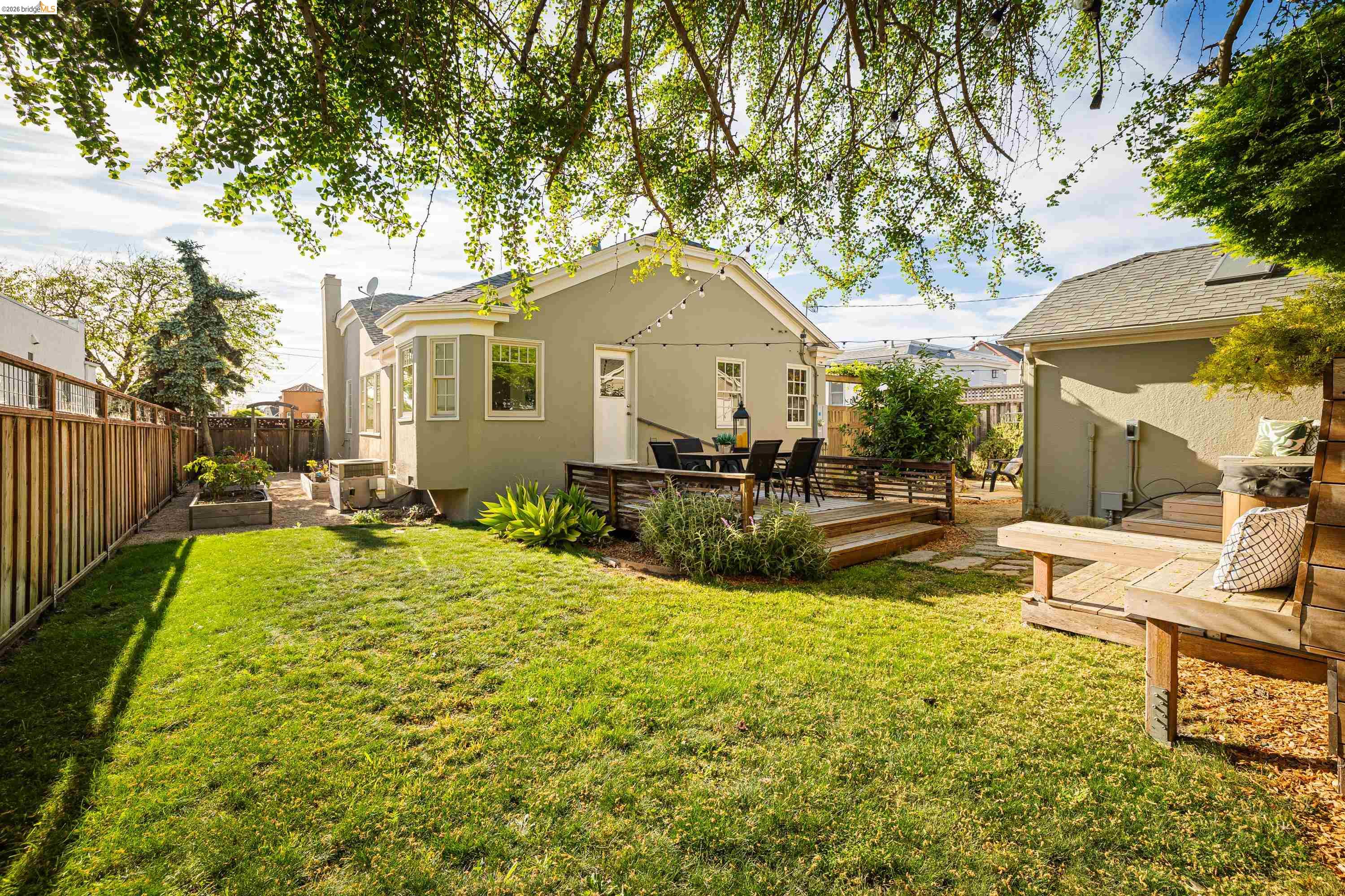 424 Key Boulevard Richmond, CA 94805 - Photo 45 of 85