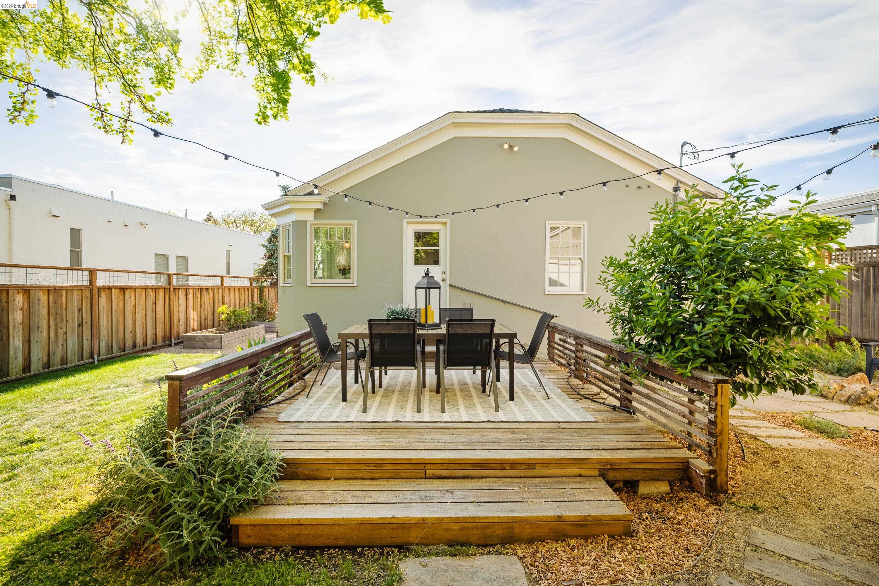 424 Key Boulevard Richmond, CA 94805 - Photo 47 of 85