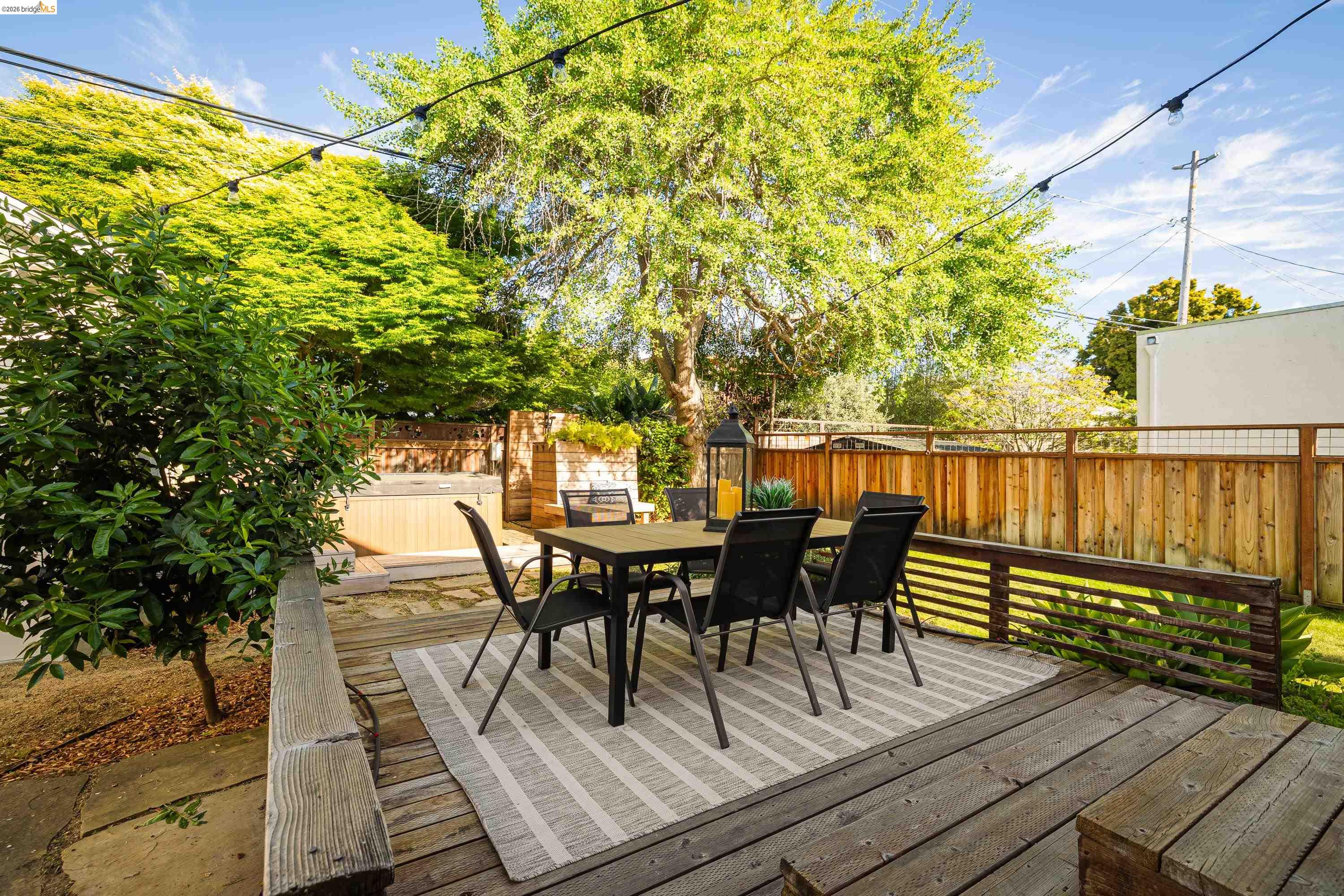 424 Key Boulevard Richmond, CA 94805 - Photo 49 of 85