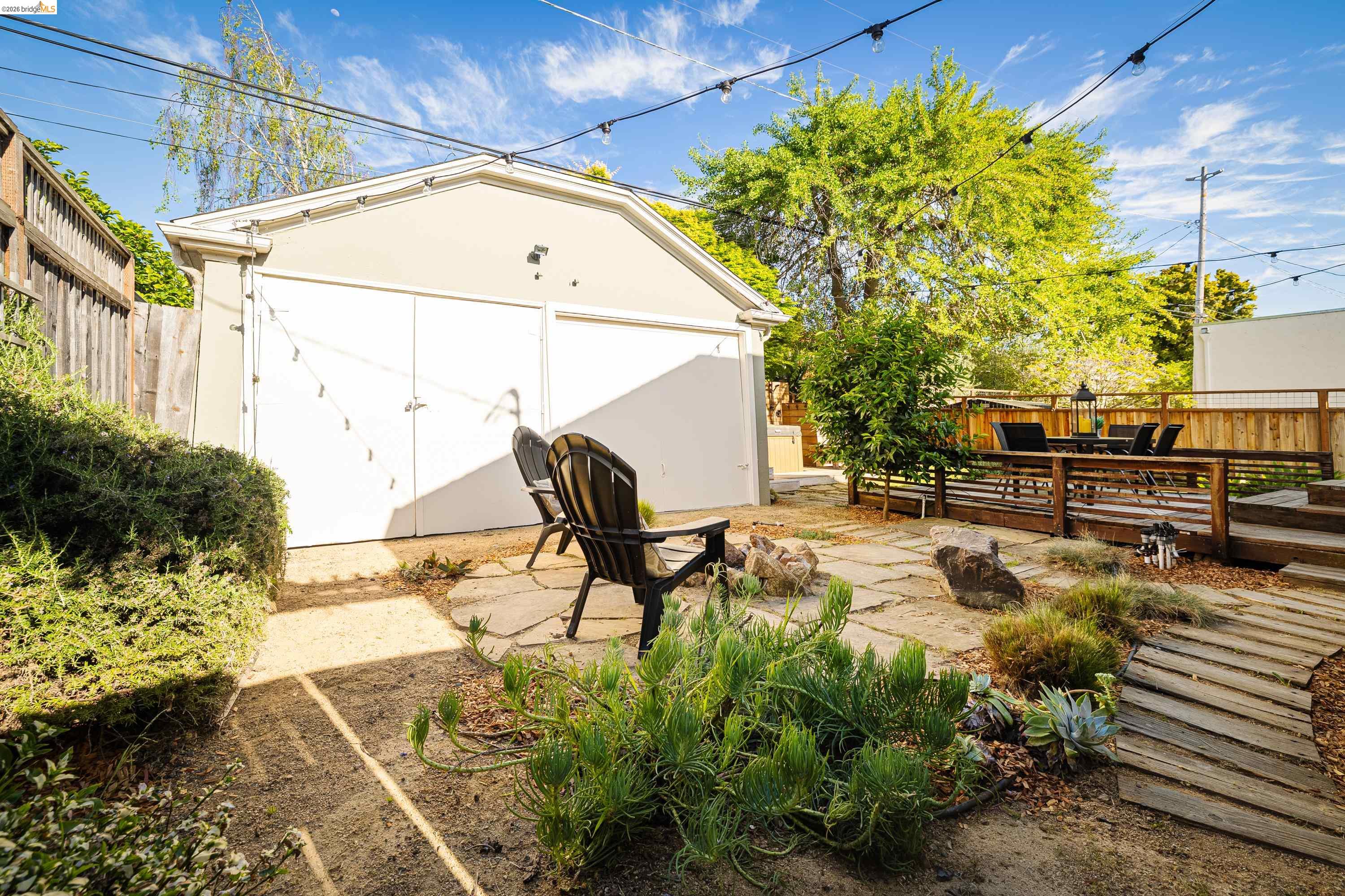 424 Key Boulevard Richmond, CA 94805 - Photo 52 of 85