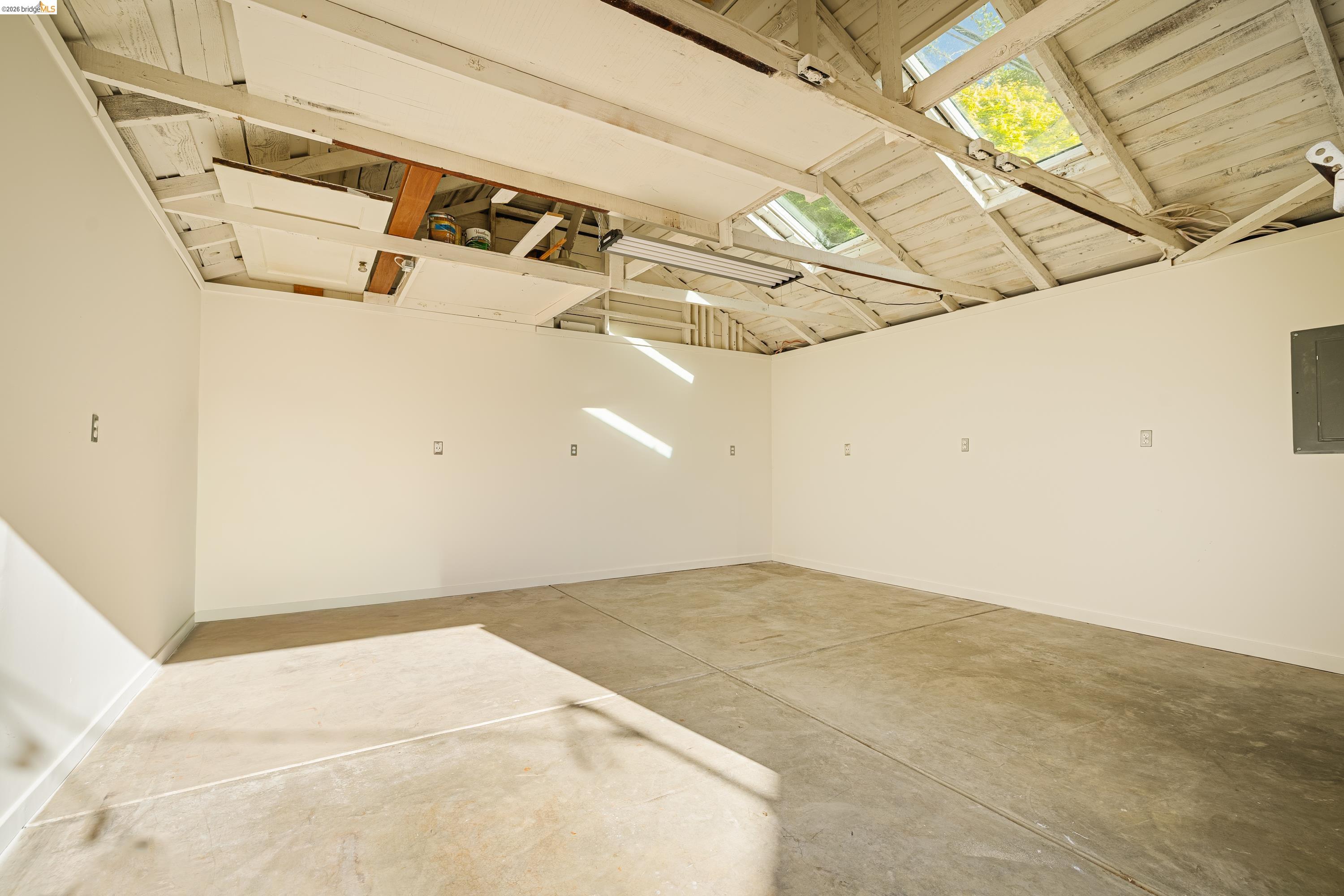 424 Key Boulevard Richmond, CA 94805 - Photo 54 of 85