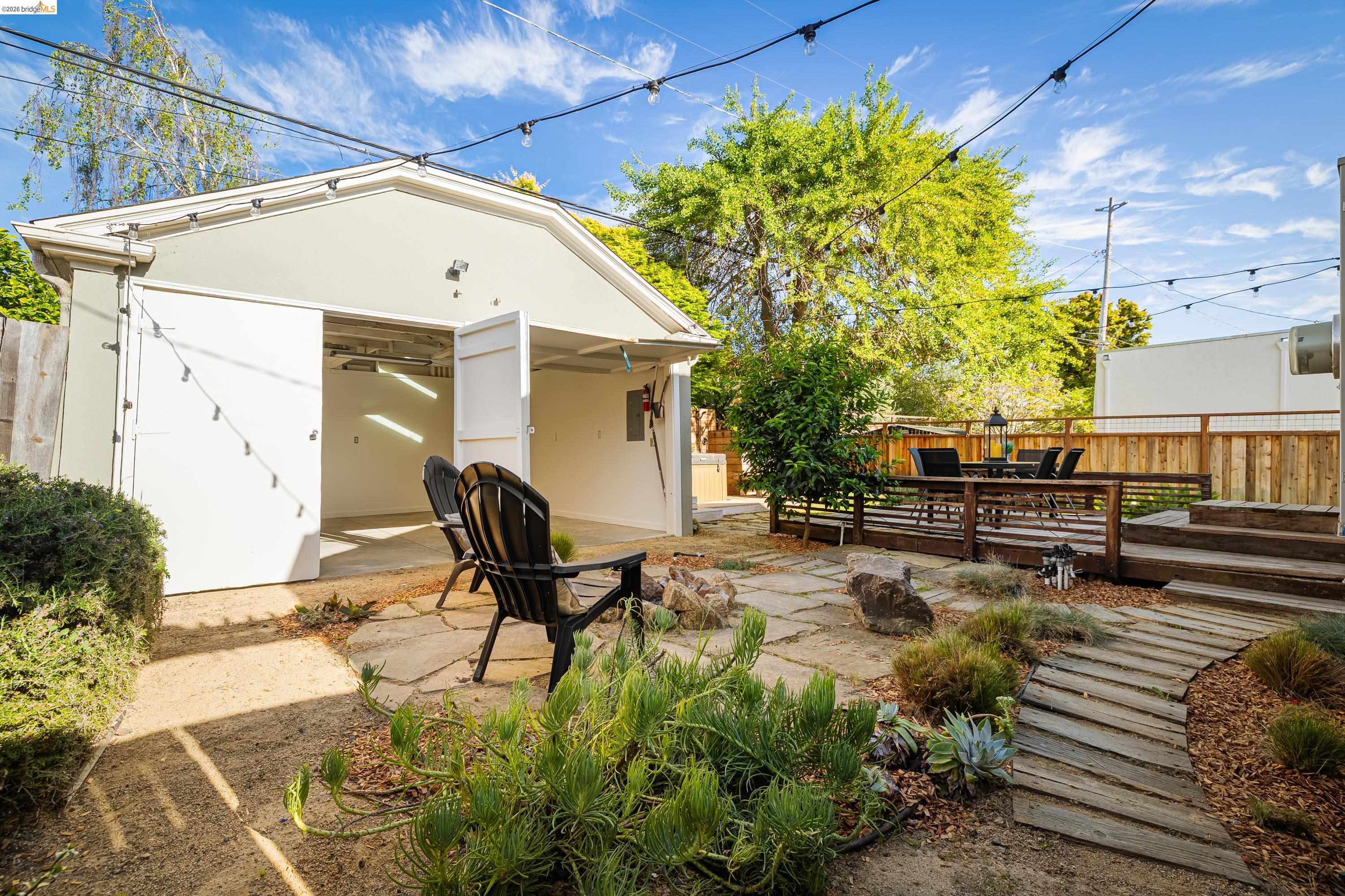 424 Key Boulevard Richmond, CA 94805 - Photo 56 of 85