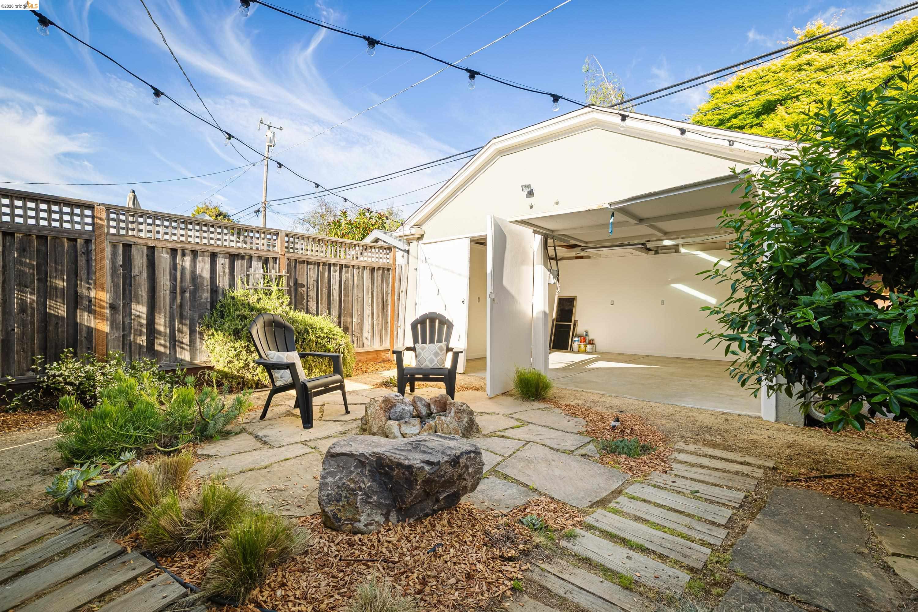 424 Key Boulevard Richmond, CA 94805 - Photo 57 of 85