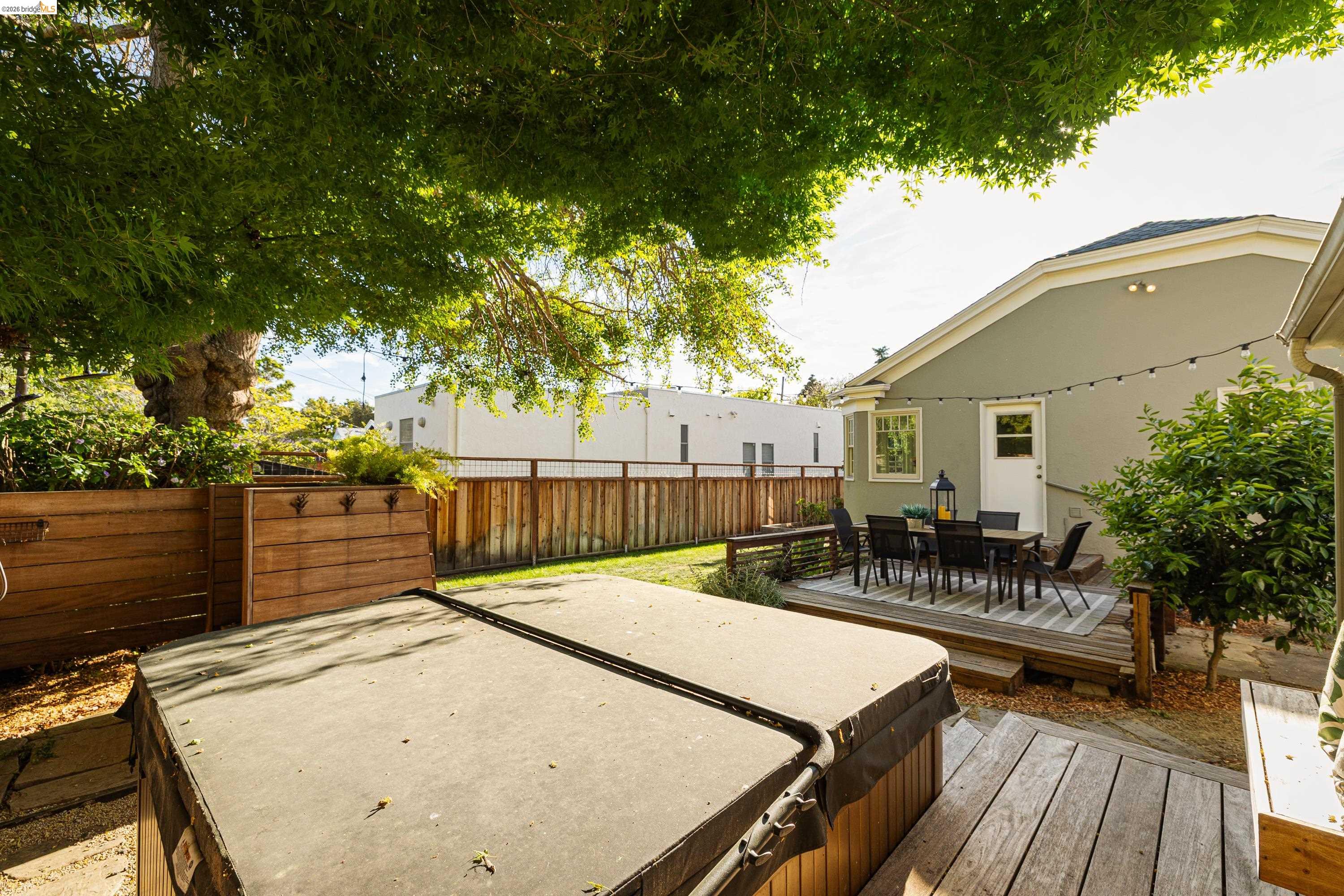 424 Key Boulevard Richmond, CA 94805 - Photo 63 of 85