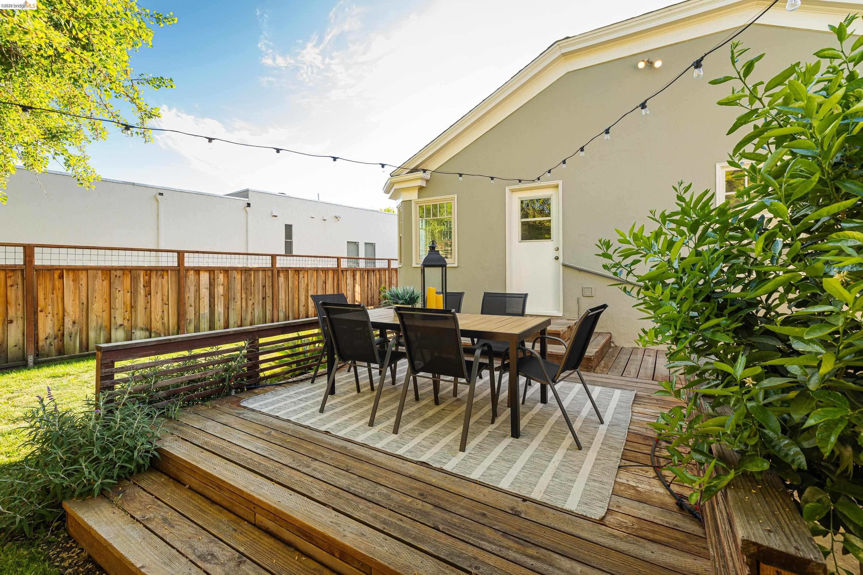 424 Key Boulevard Richmond, CA 94805 - Photo 65 of 85