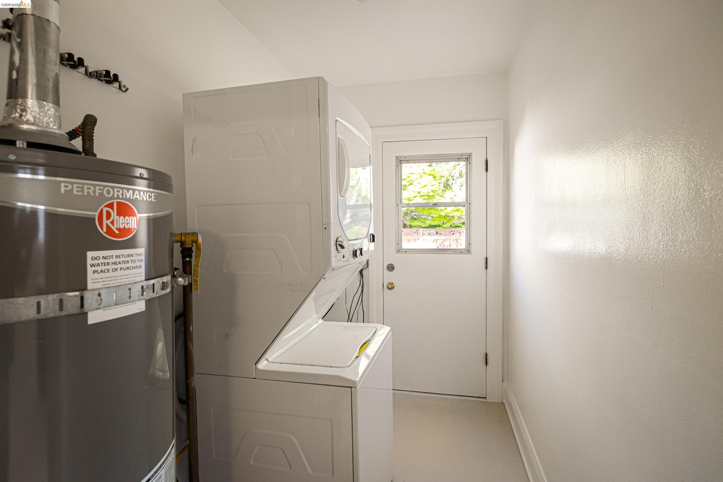 424 Key Boulevard Richmond, CA 94805 - Photo 68 of 85