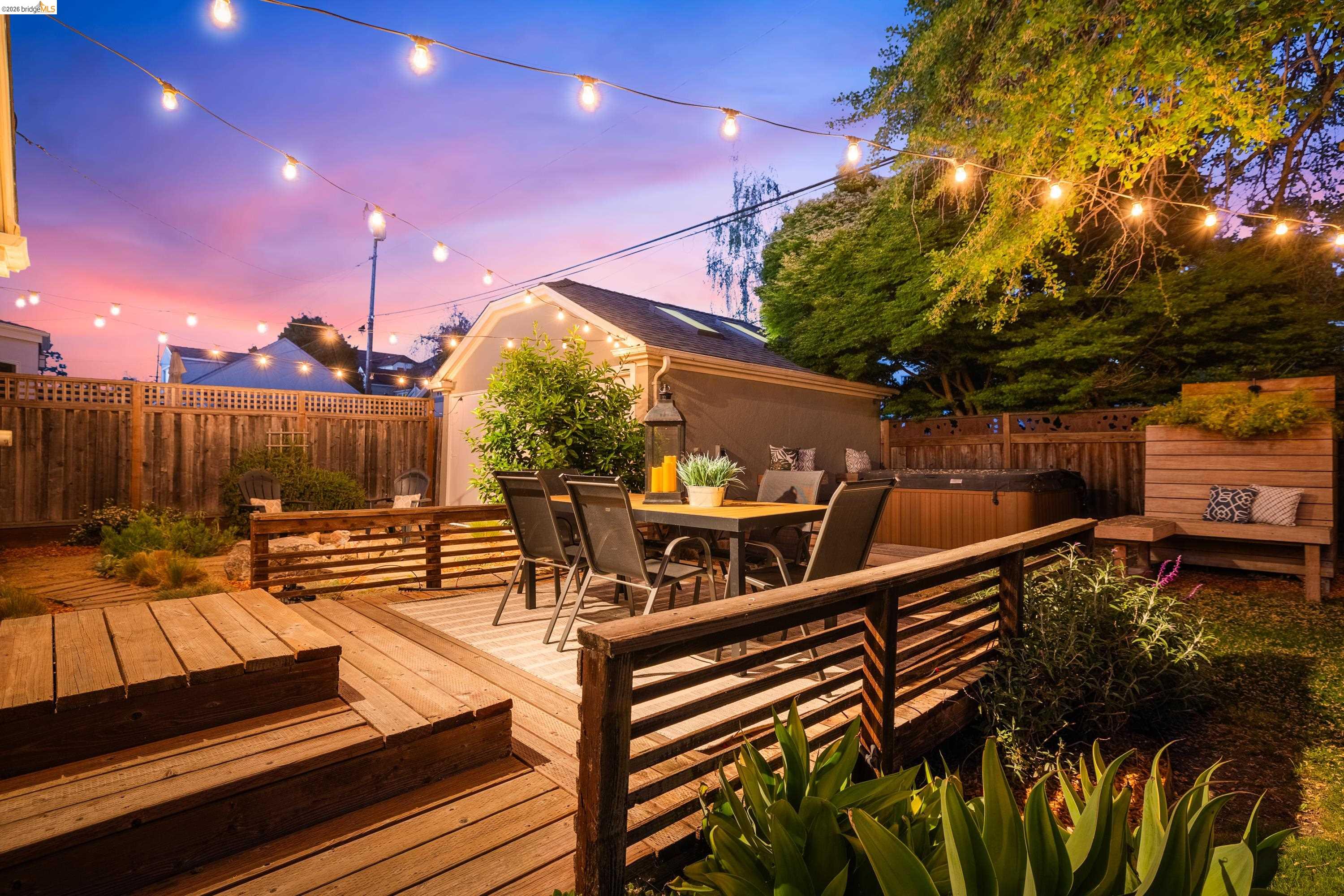 424 Key Boulevard Richmond, CA 94805 - Photo 72 of 85