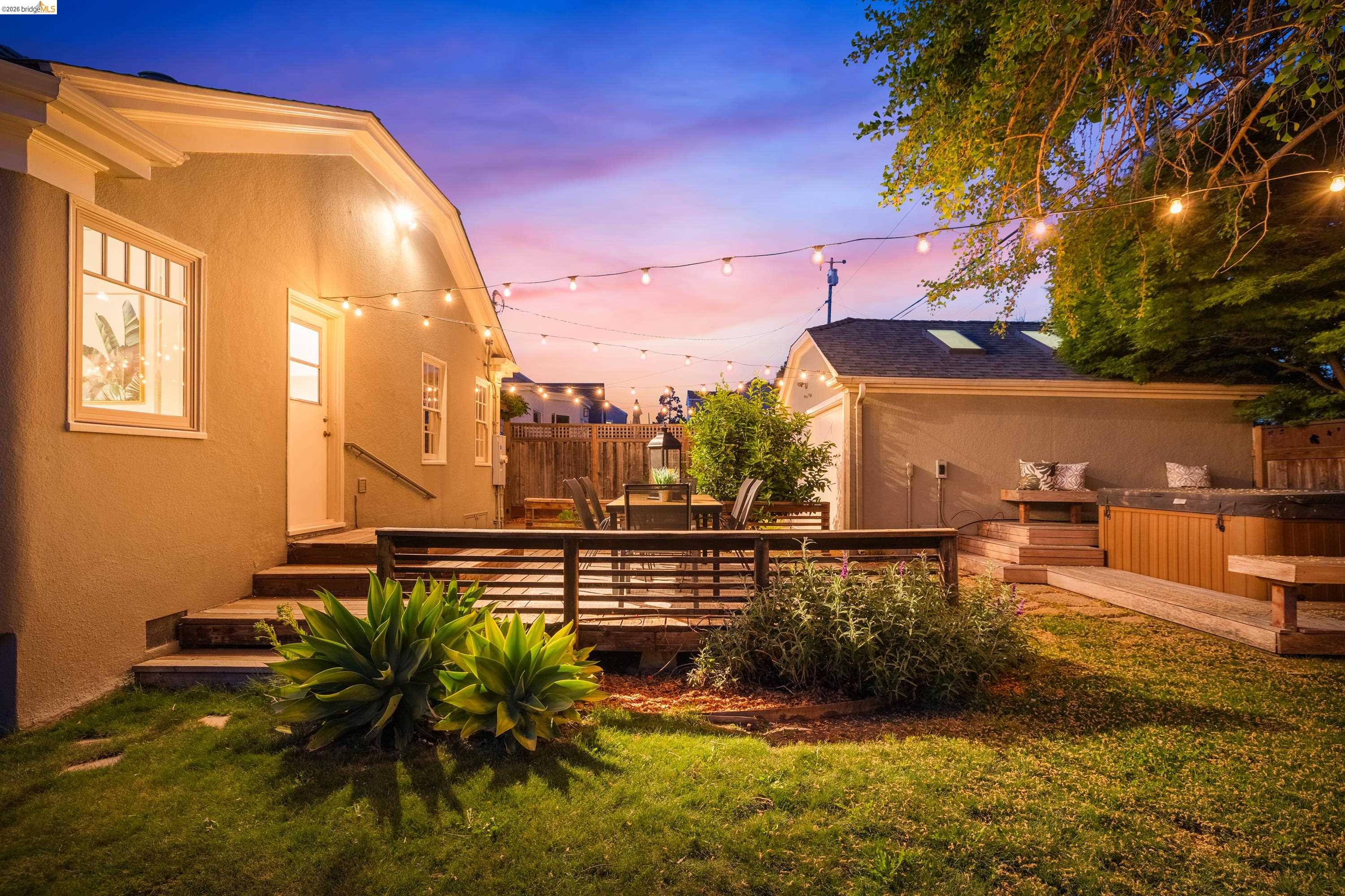 424 Key Boulevard Richmond, CA 94805 - Photo 73 of 85