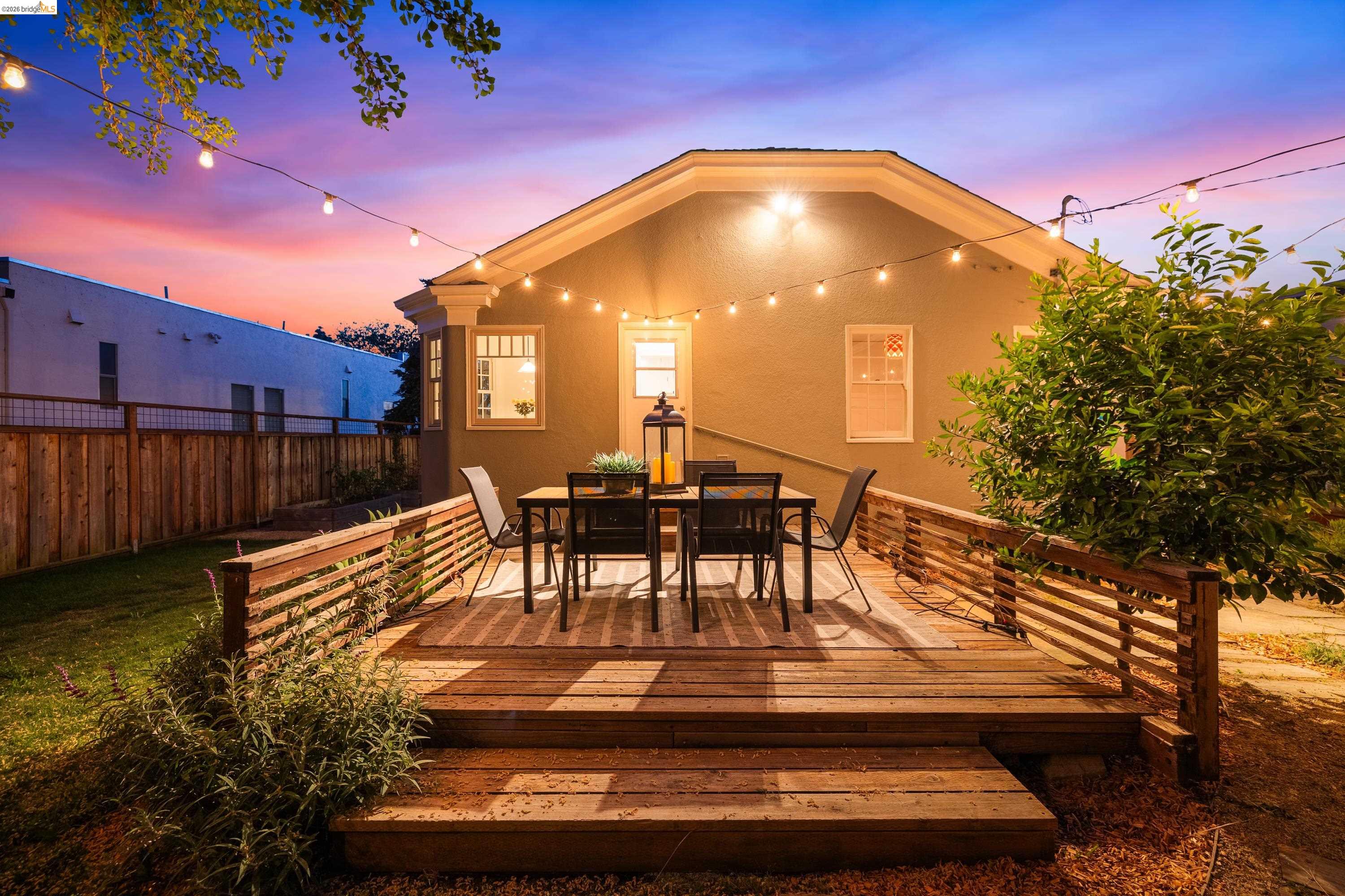 424 Key Boulevard Richmond, CA 94805 - Photo 75 of 85