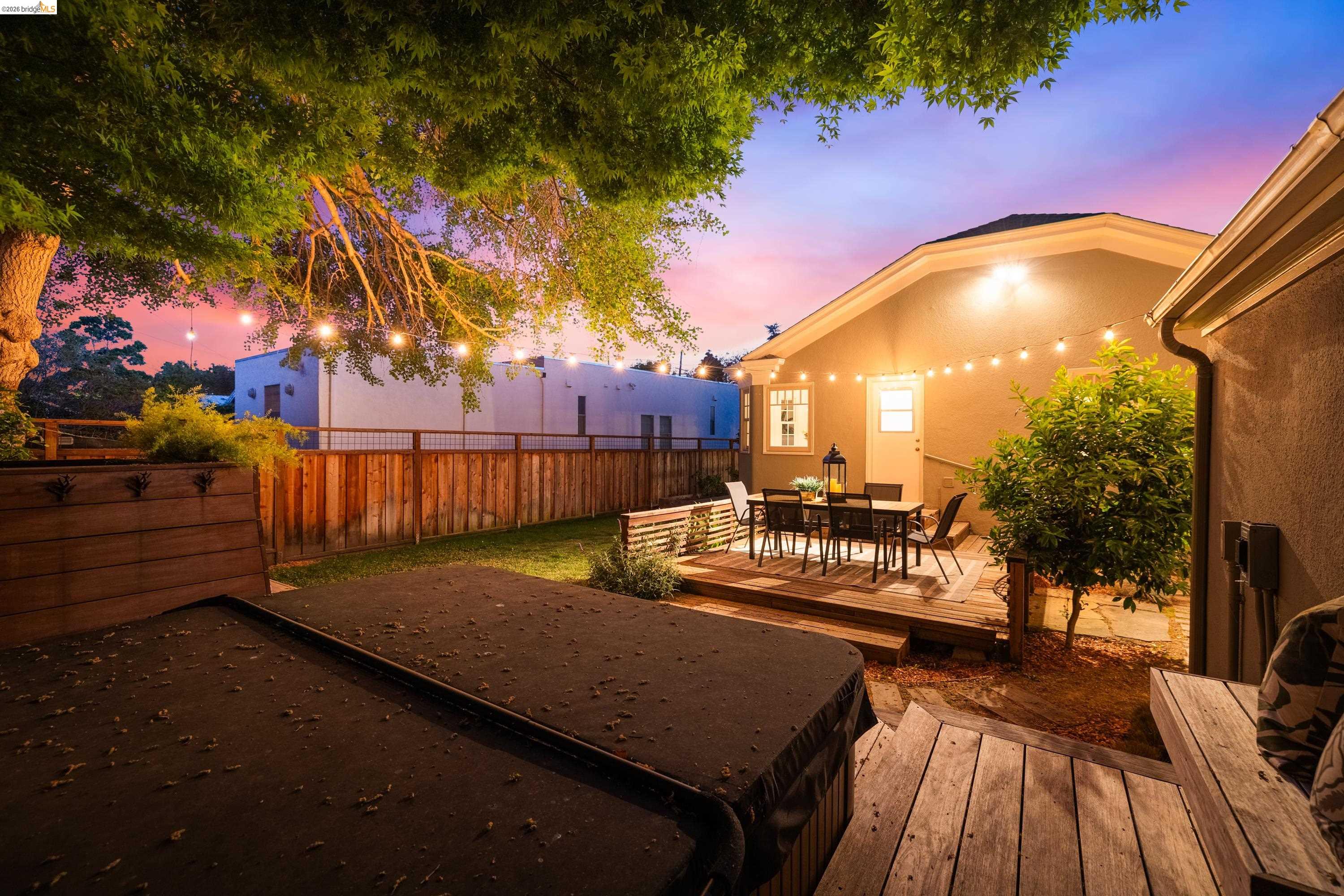 424 Key Boulevard Richmond, CA 94805 - Photo 76 of 85