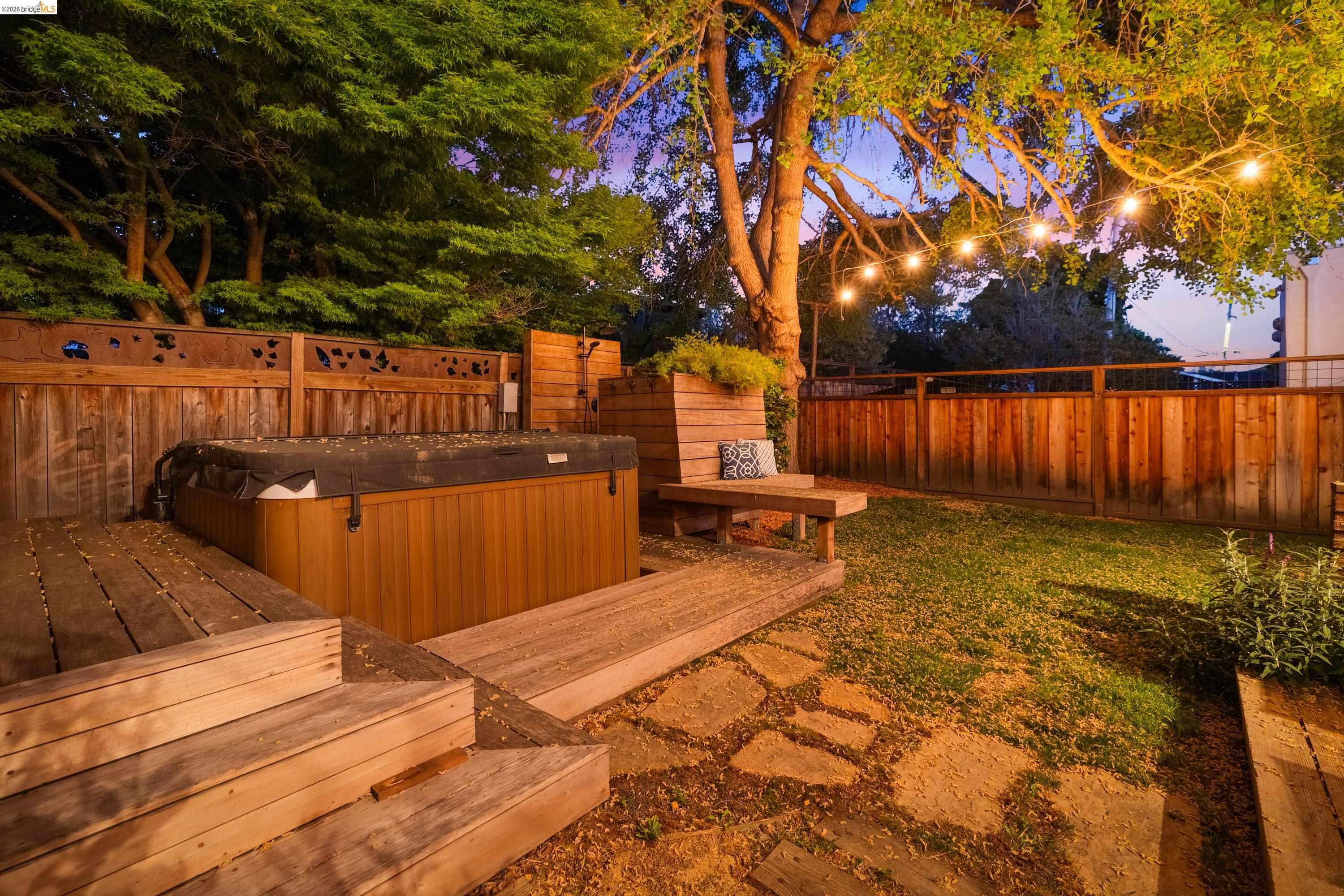 424 Key Boulevard Richmond, CA 94805 - Photo 77 of 85