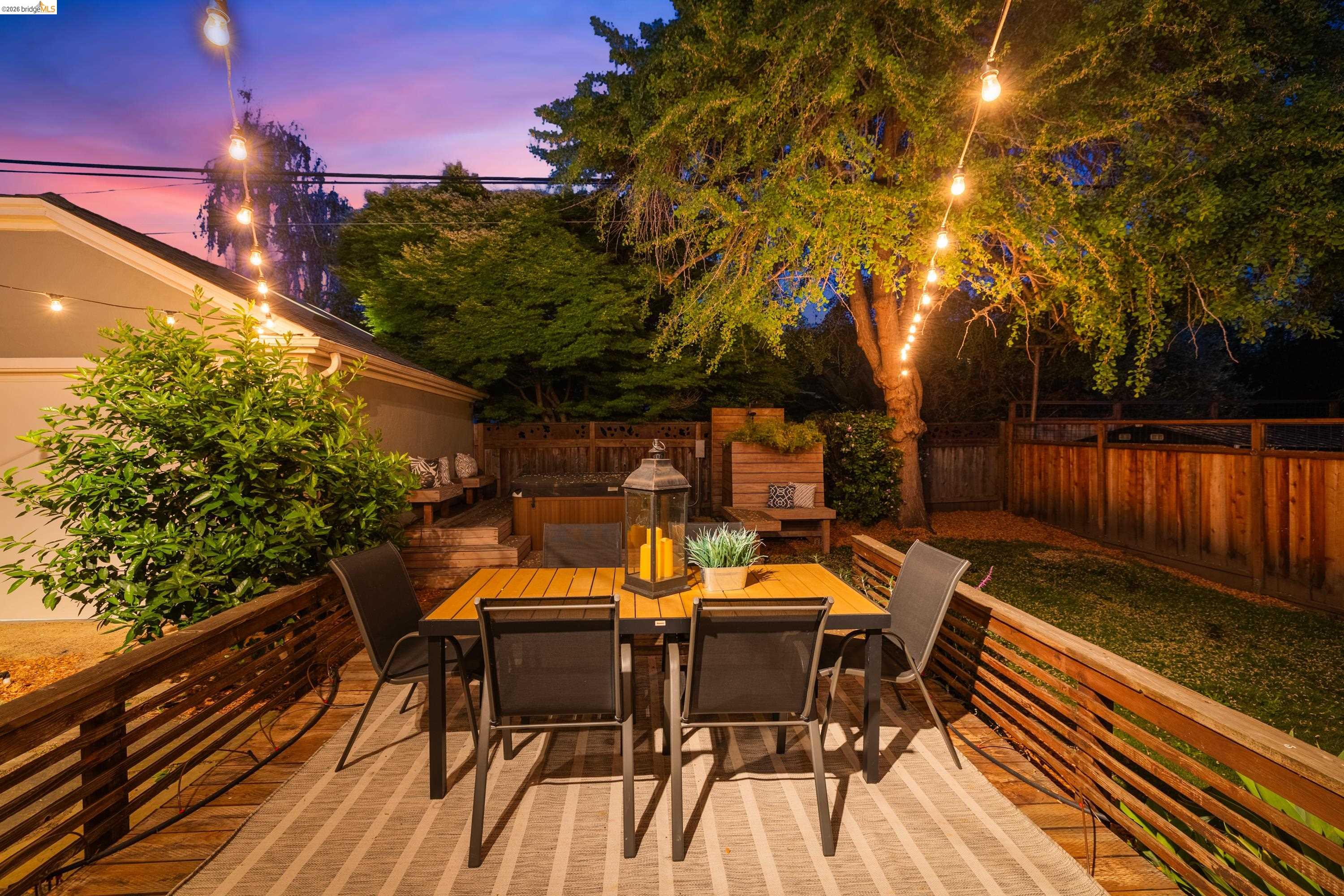 424 Key Boulevard Richmond, CA 94805 - Photo 78 of 85