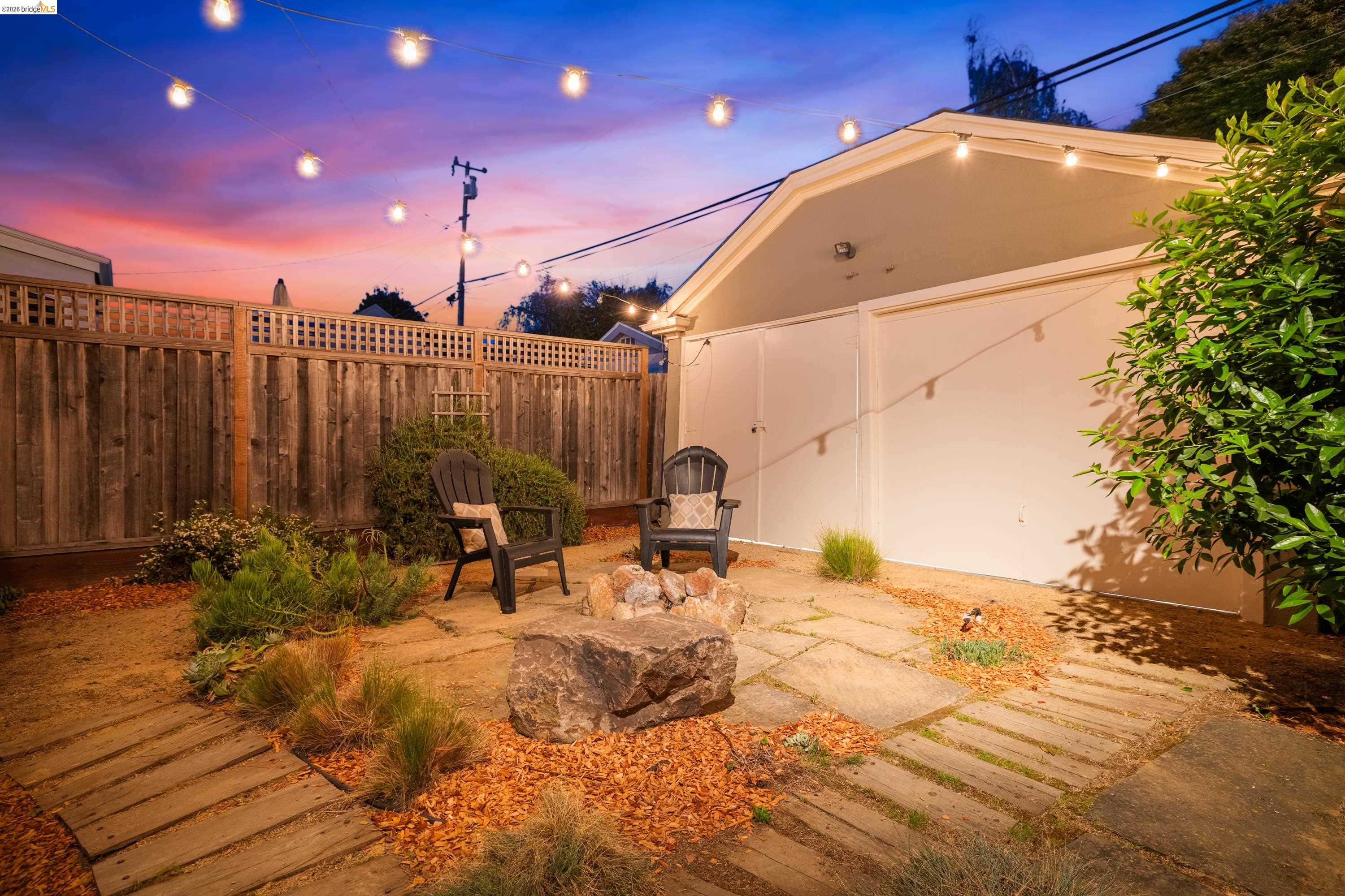 424 Key Boulevard Richmond, CA 94805 - Photo 79 of 85