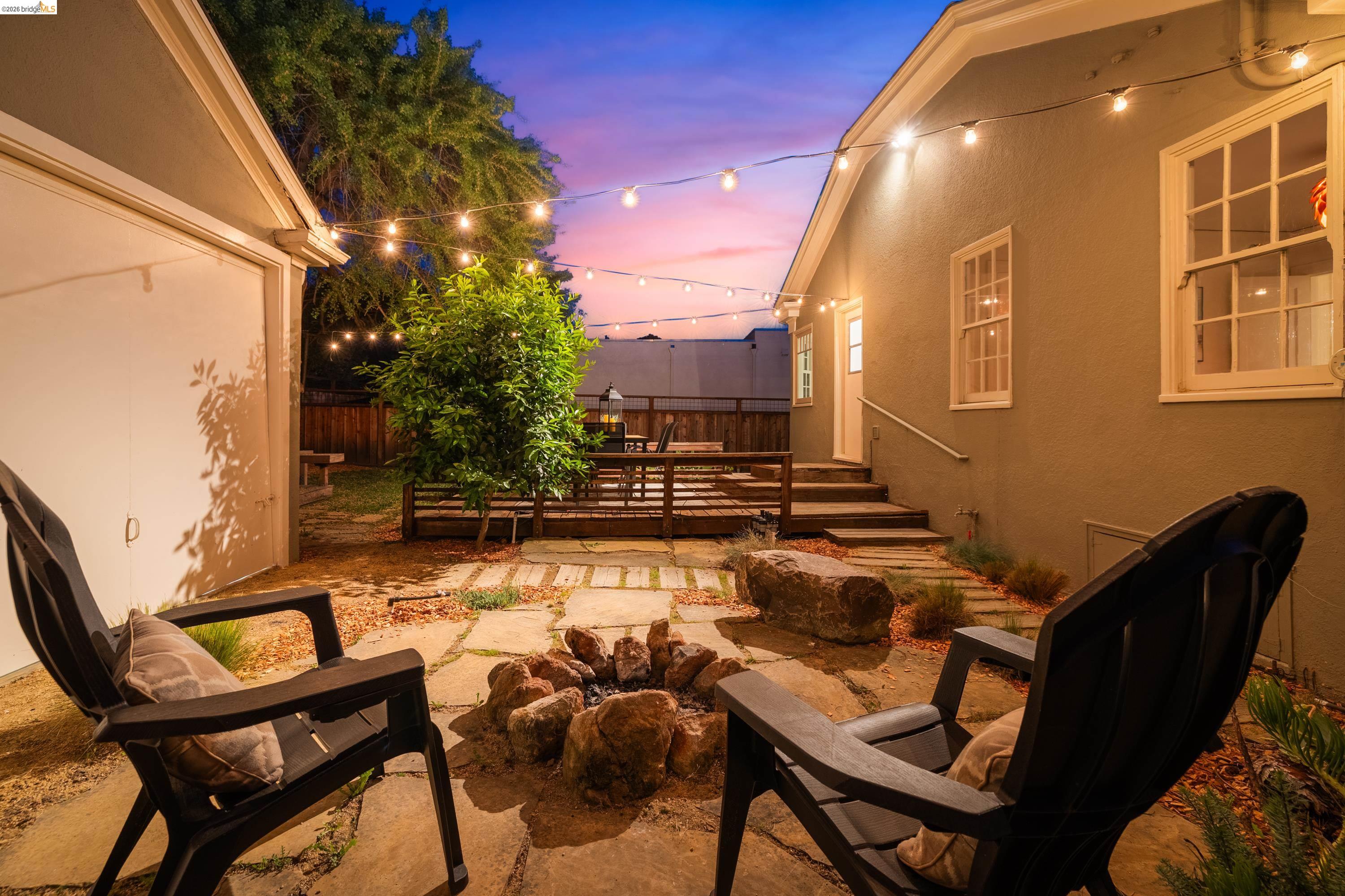 424 Key Boulevard Richmond, CA 94805 - Photo 81 of 85