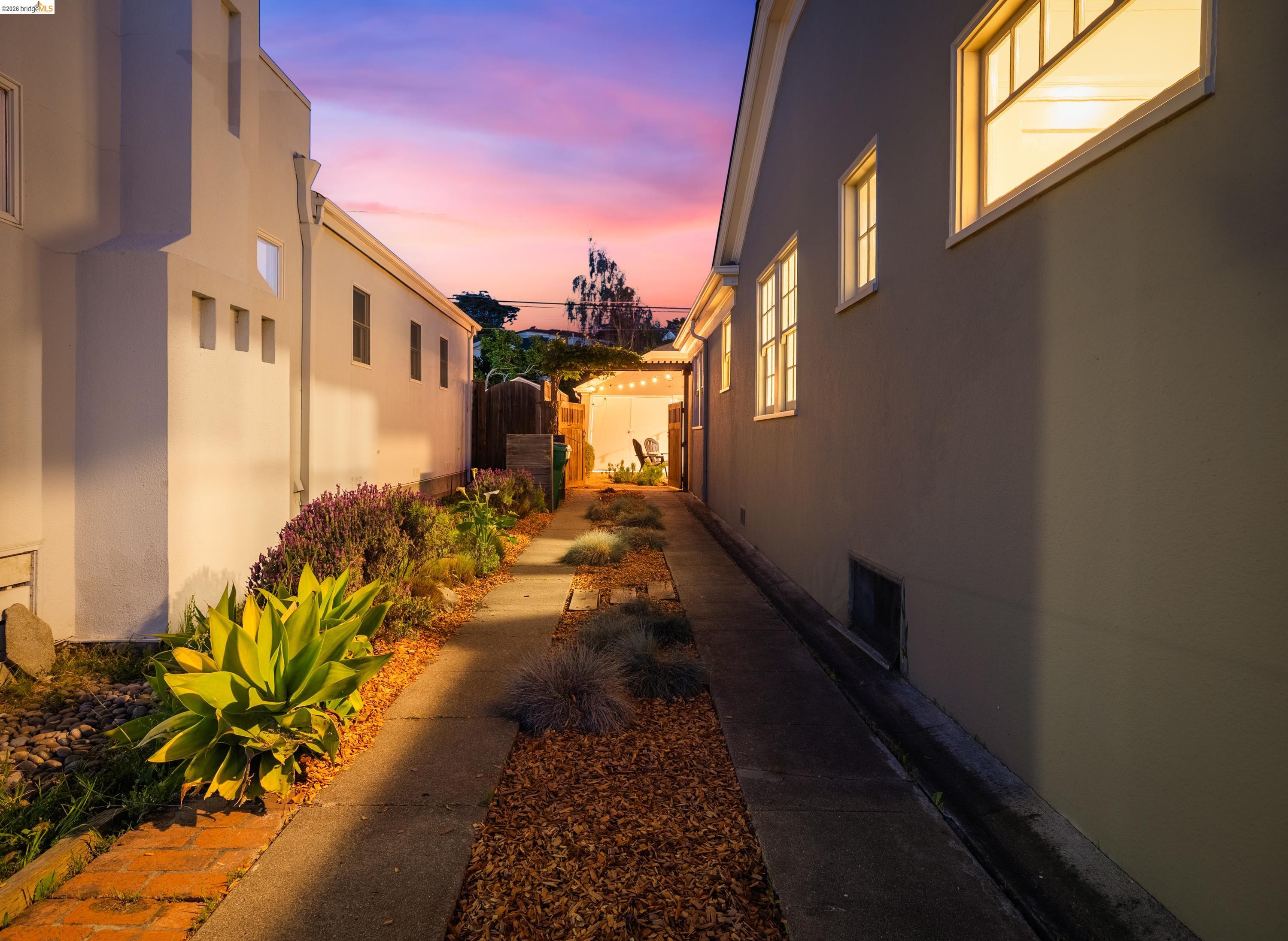 424 Key Boulevard Richmond, CA 94805 - Photo 83 of 85