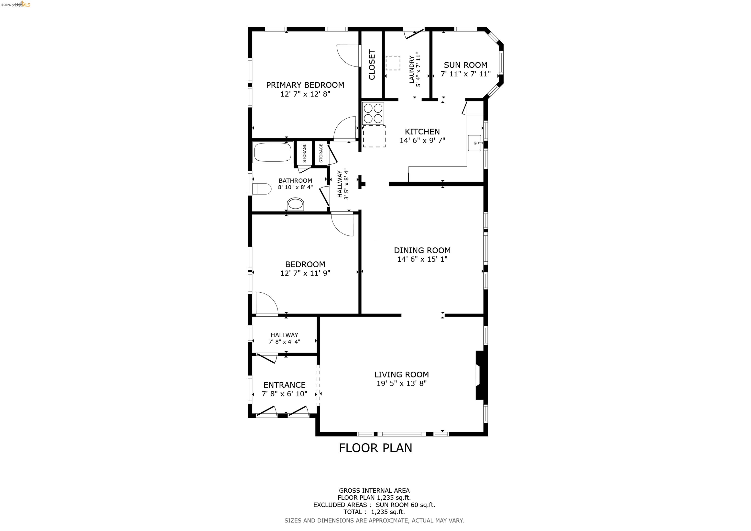 424 Key Boulevard Richmond, CA 94805 - Photo 85 of 85